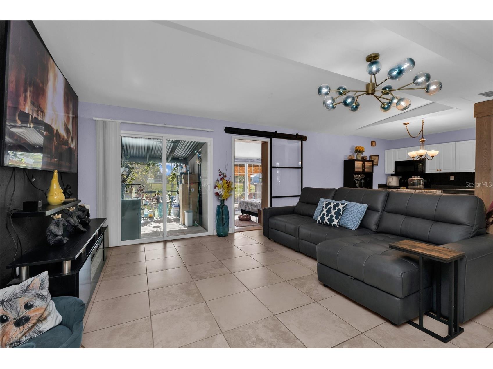 3448 Easy Street Port Charlotte FL 33952 C7525447 image10