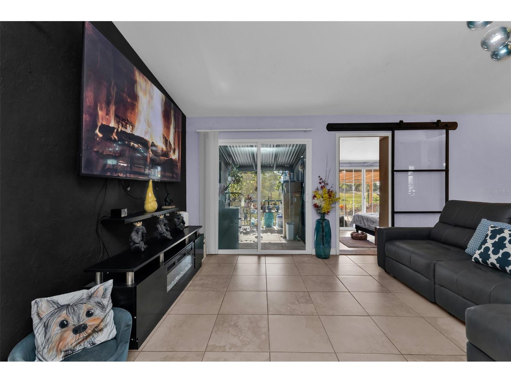 3448 Easy Street Port Charlotte FL 33952 C7525447 image11