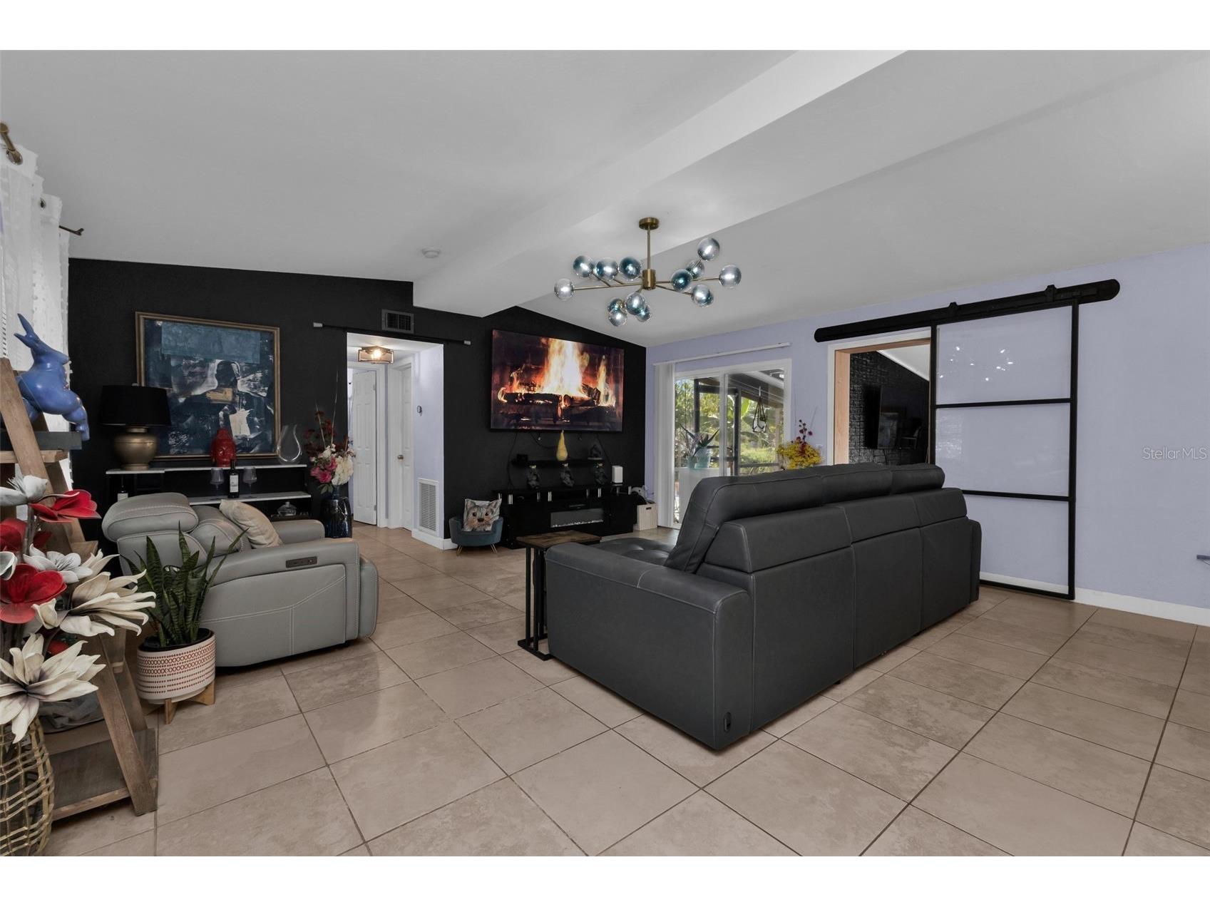 3448 Easy Street Port Charlotte FL 33952 C7525447 image12