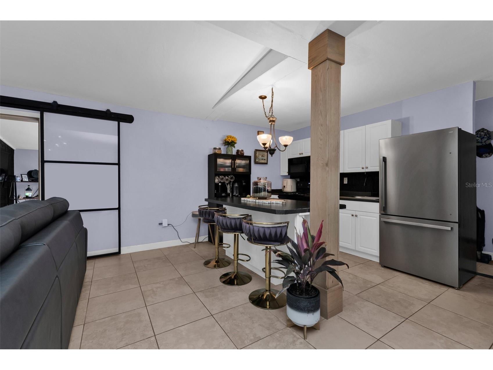 3448 Easy Street Port Charlotte FL 33952 C7525447 image13