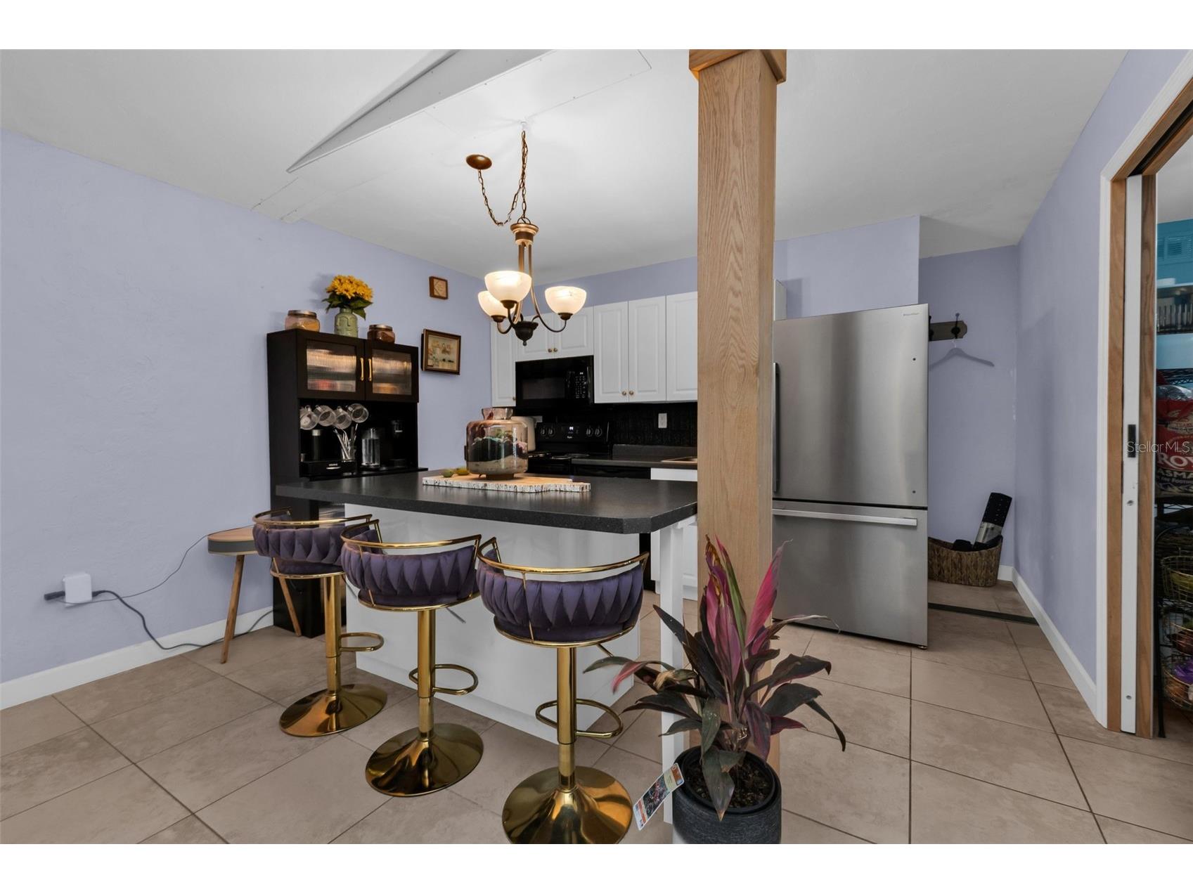 3448 Easy Street Port Charlotte FL 33952 C7525447 image14