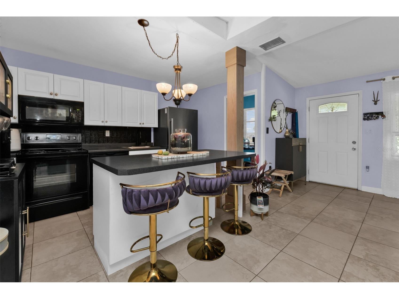 3448 Easy Street Port Charlotte FL 33952 C7525447 image16