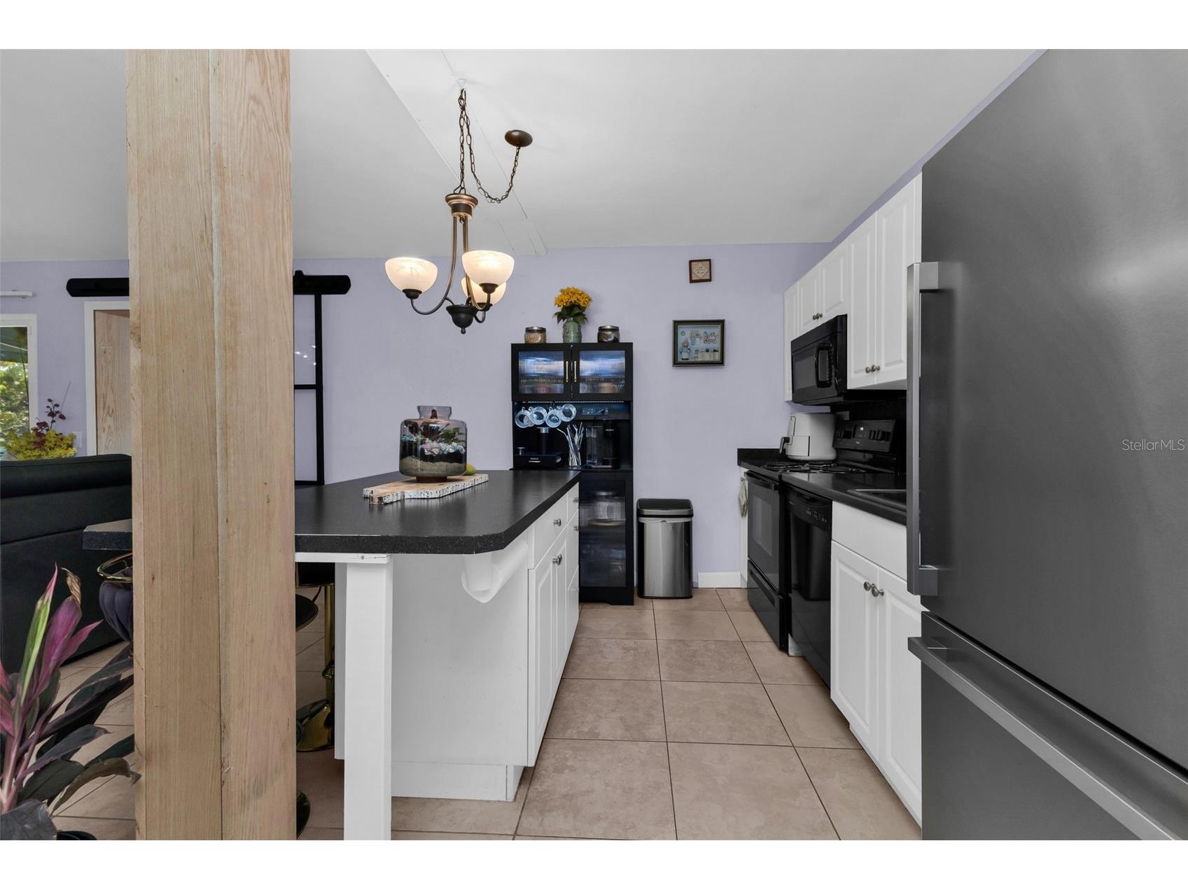 3448 Easy Street Port Charlotte FL 33952 C7525447 image17