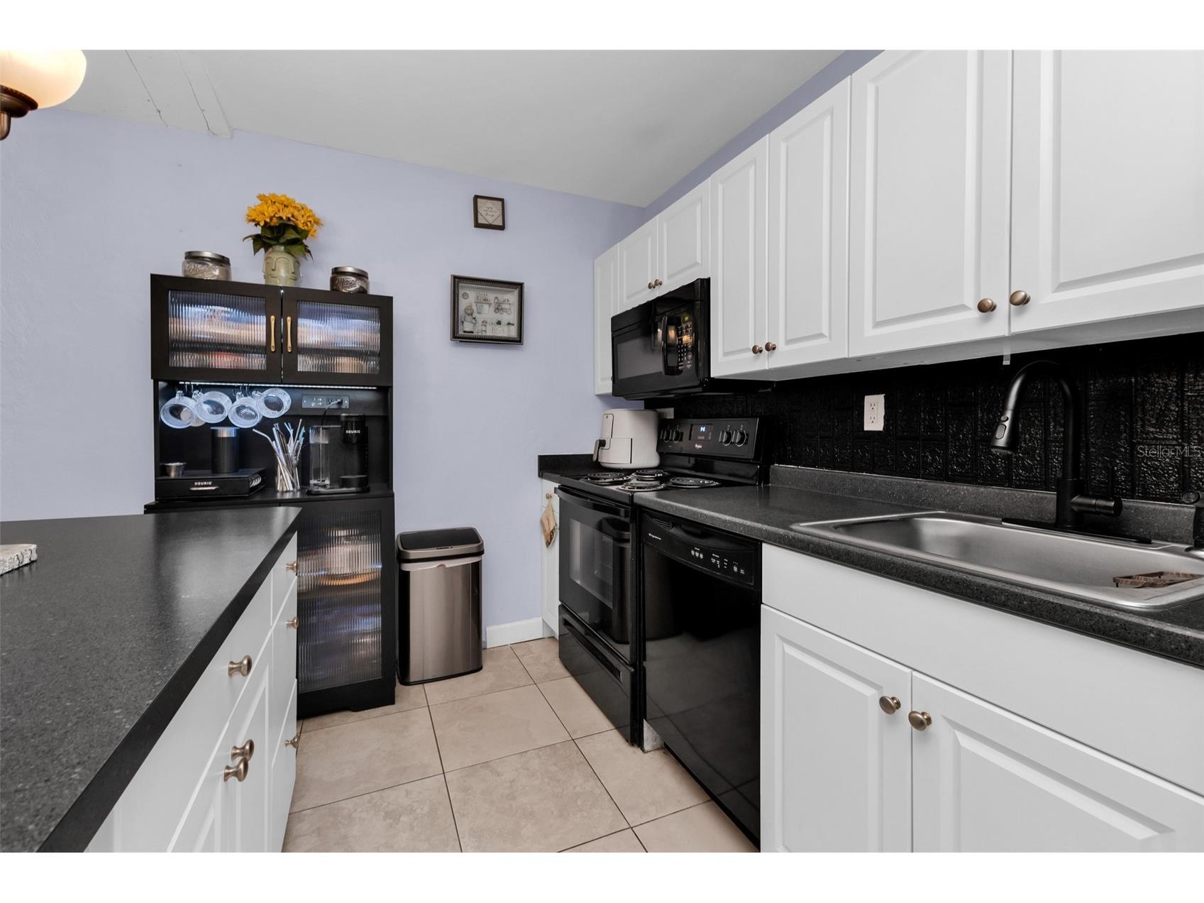 3448 Easy Street Port Charlotte FL 33952 C7525447 image18
