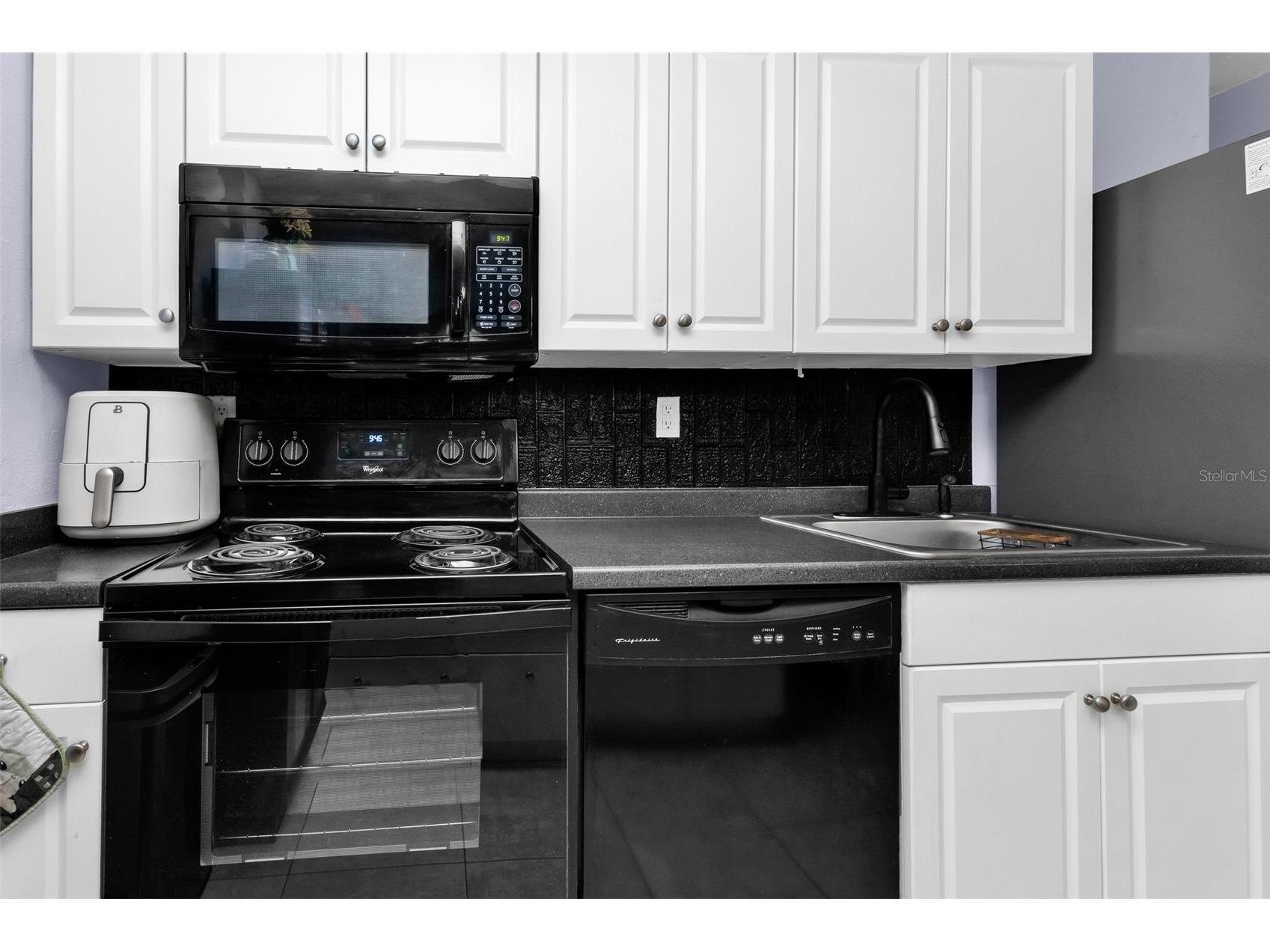 3448 Easy Street Port Charlotte FL 33952 C7525447 image19