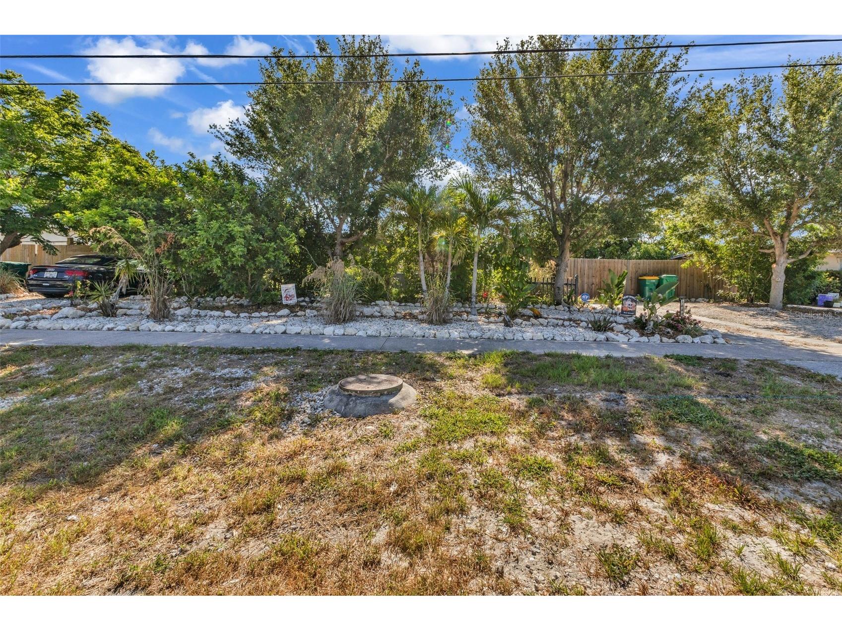 3448 Easy Street Port Charlotte FL 33952 C7525447 image2