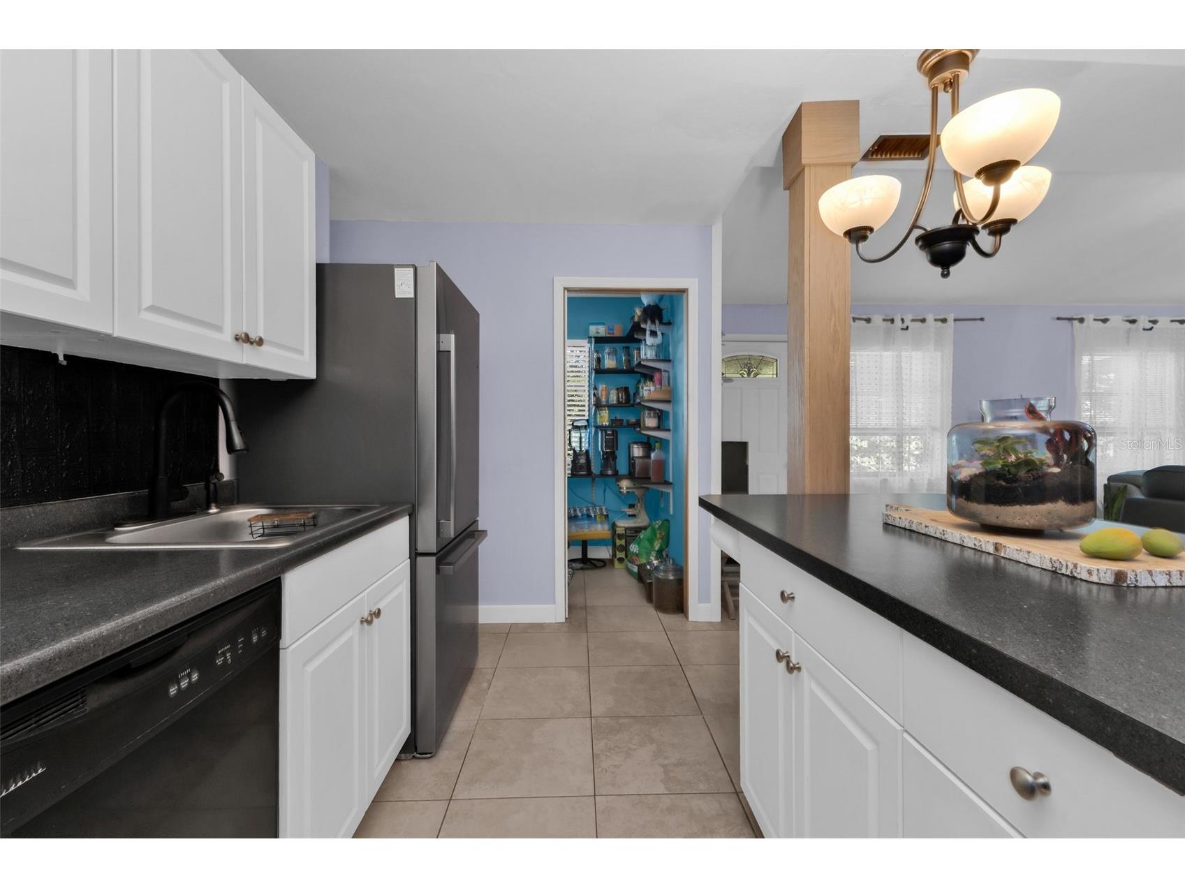 3448 Easy Street Port Charlotte FL 33952 C7525447 image20