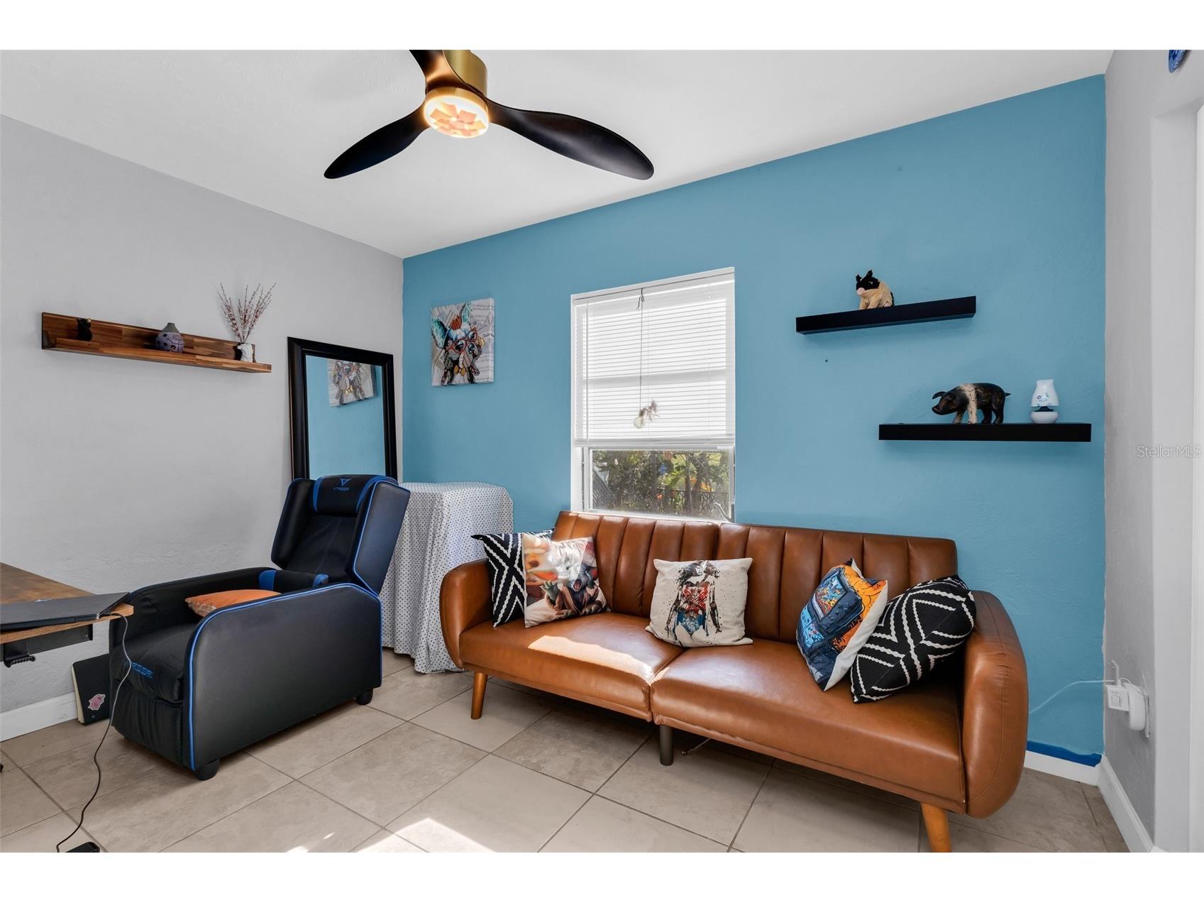 3448 Easy Street Port Charlotte FL 33952 C7525447 image21