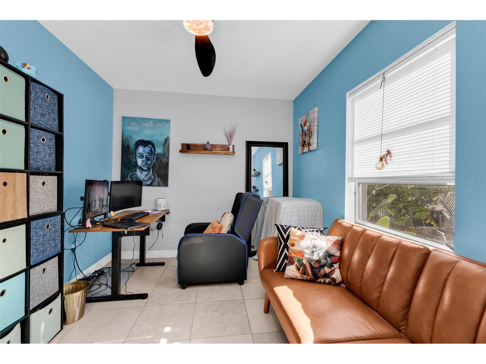 3448 Easy Street Port Charlotte FL 33952 C7525447 image22