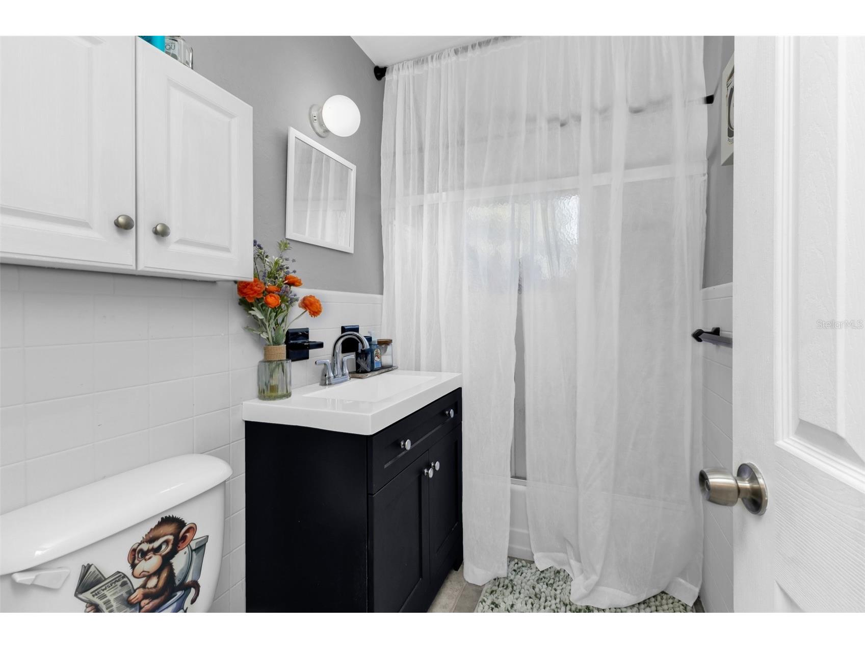 3448 Easy Street Port Charlotte FL 33952 C7525447 image23