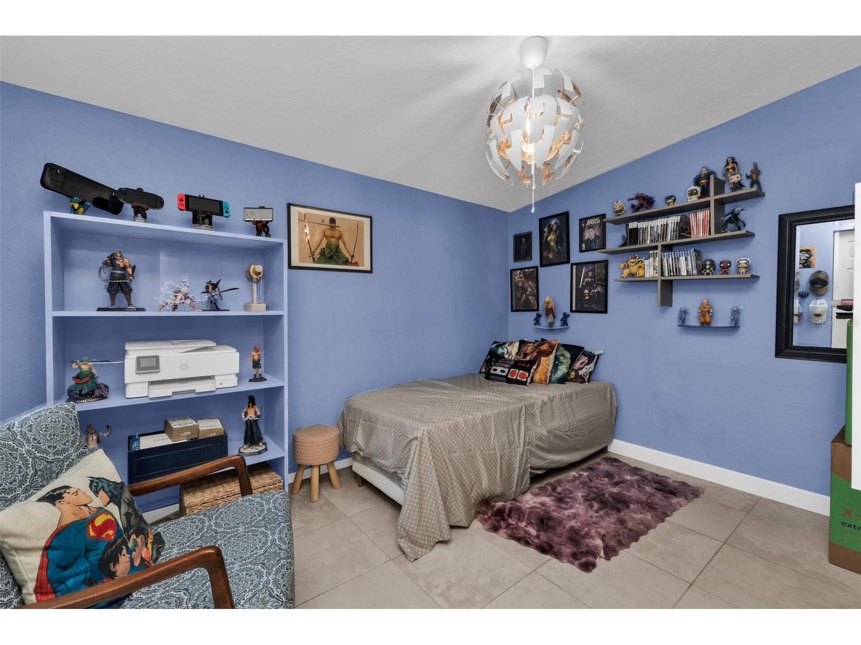 3448 Easy Street Port Charlotte FL 33952 C7525447 image24