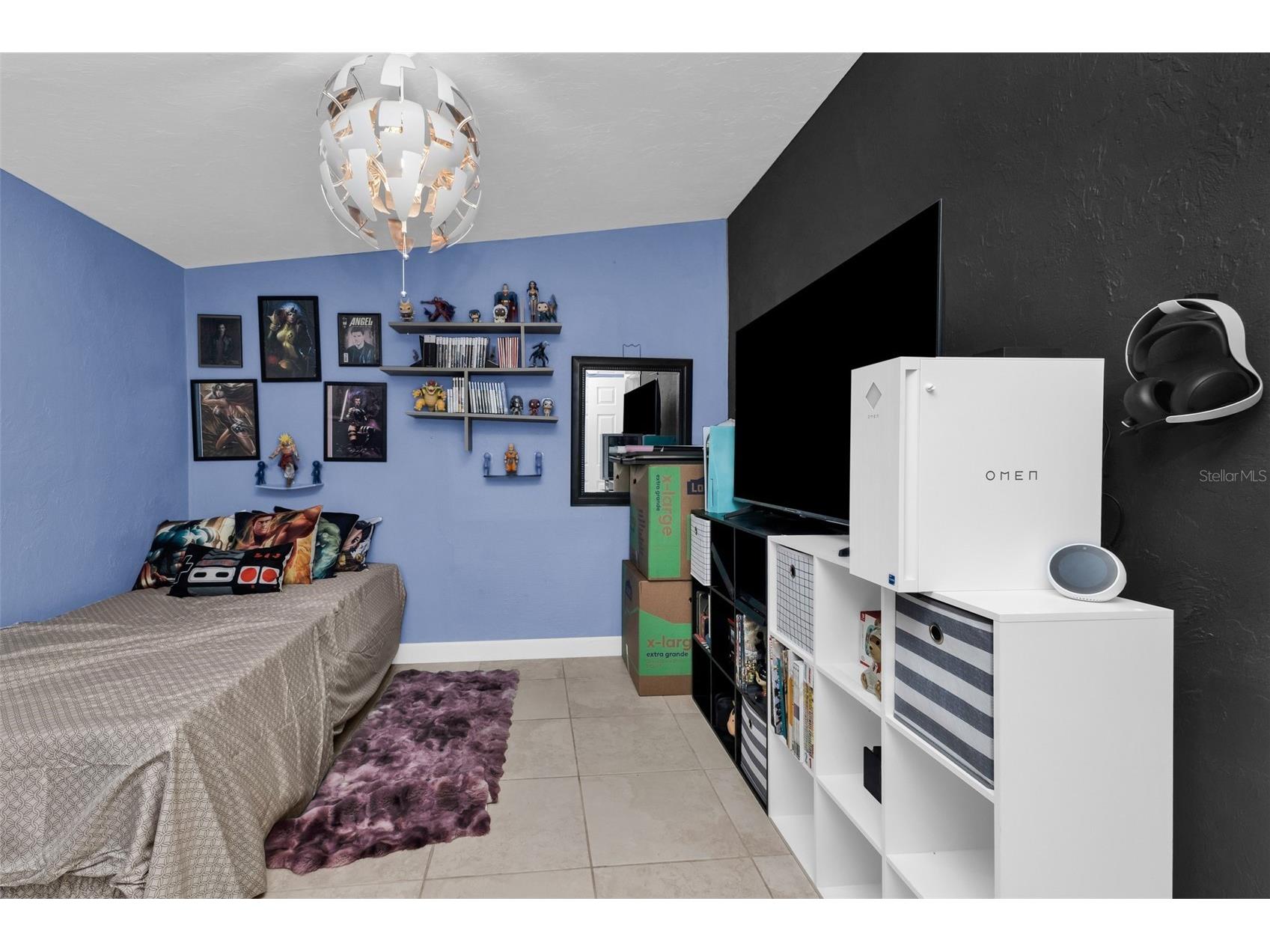 3448 Easy Street Port Charlotte FL 33952 C7525447 image25