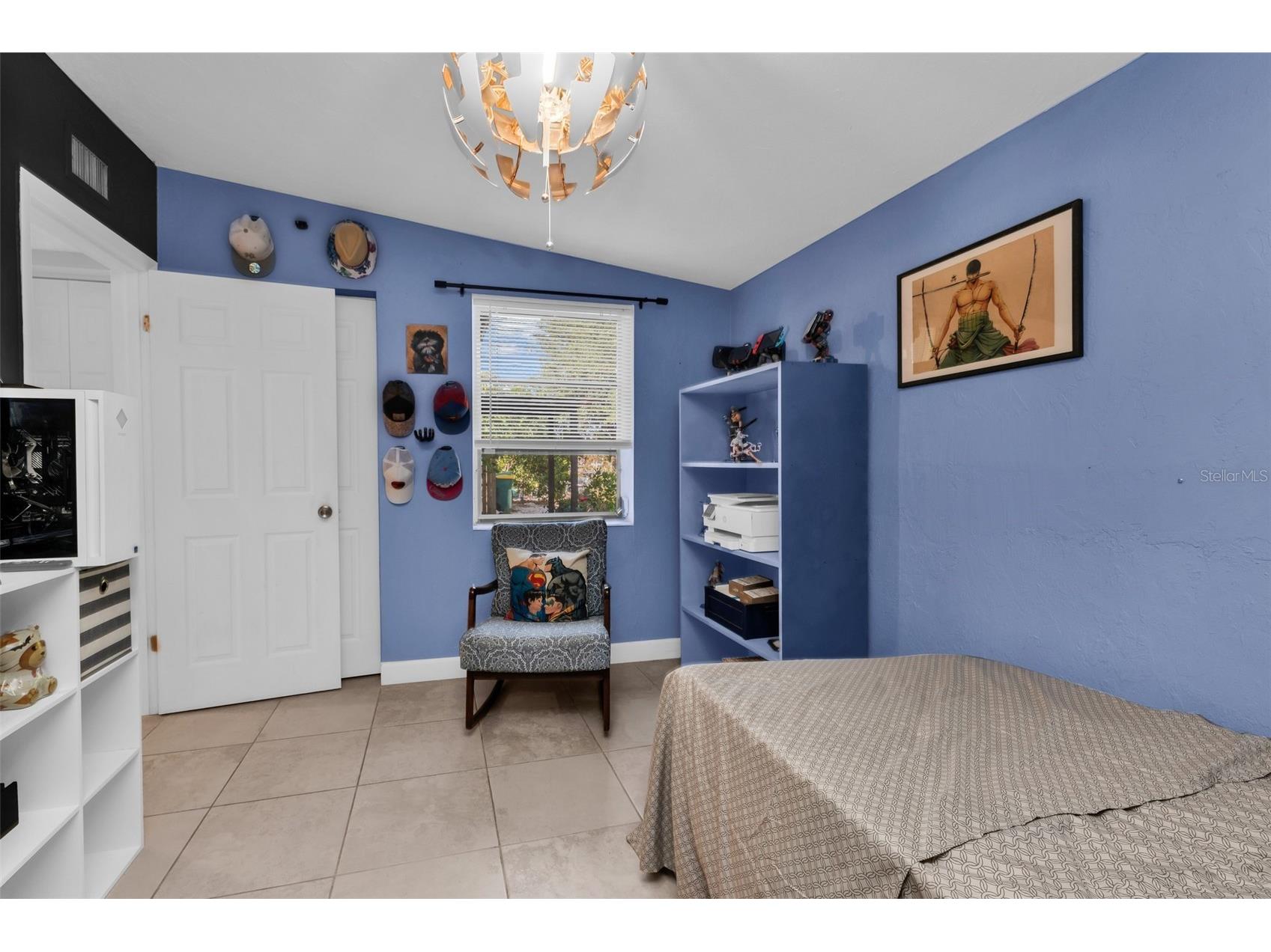 3448 Easy Street Port Charlotte FL 33952 C7525447 image26