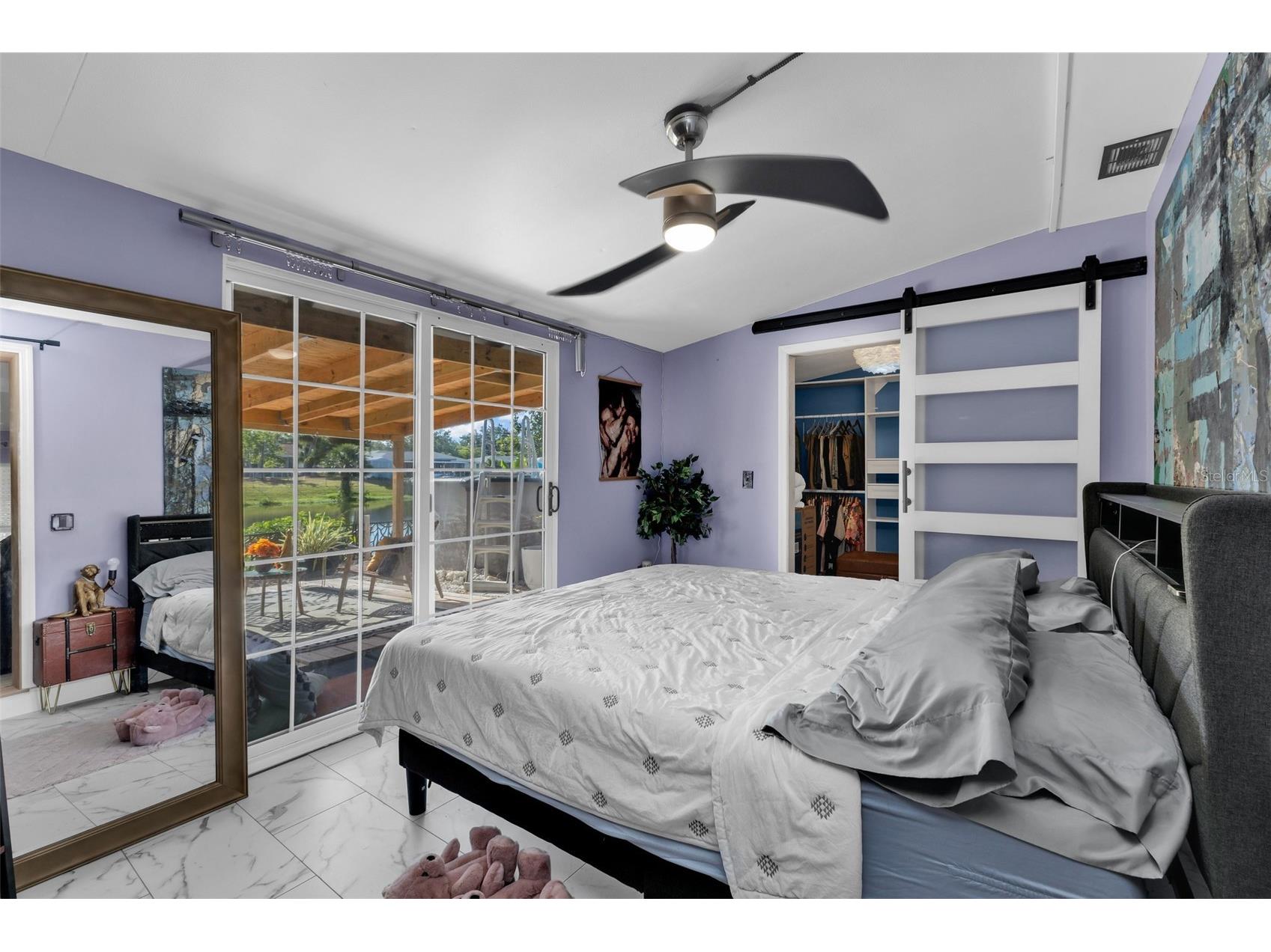 3448 Easy Street Port Charlotte FL 33952 C7525447 image27