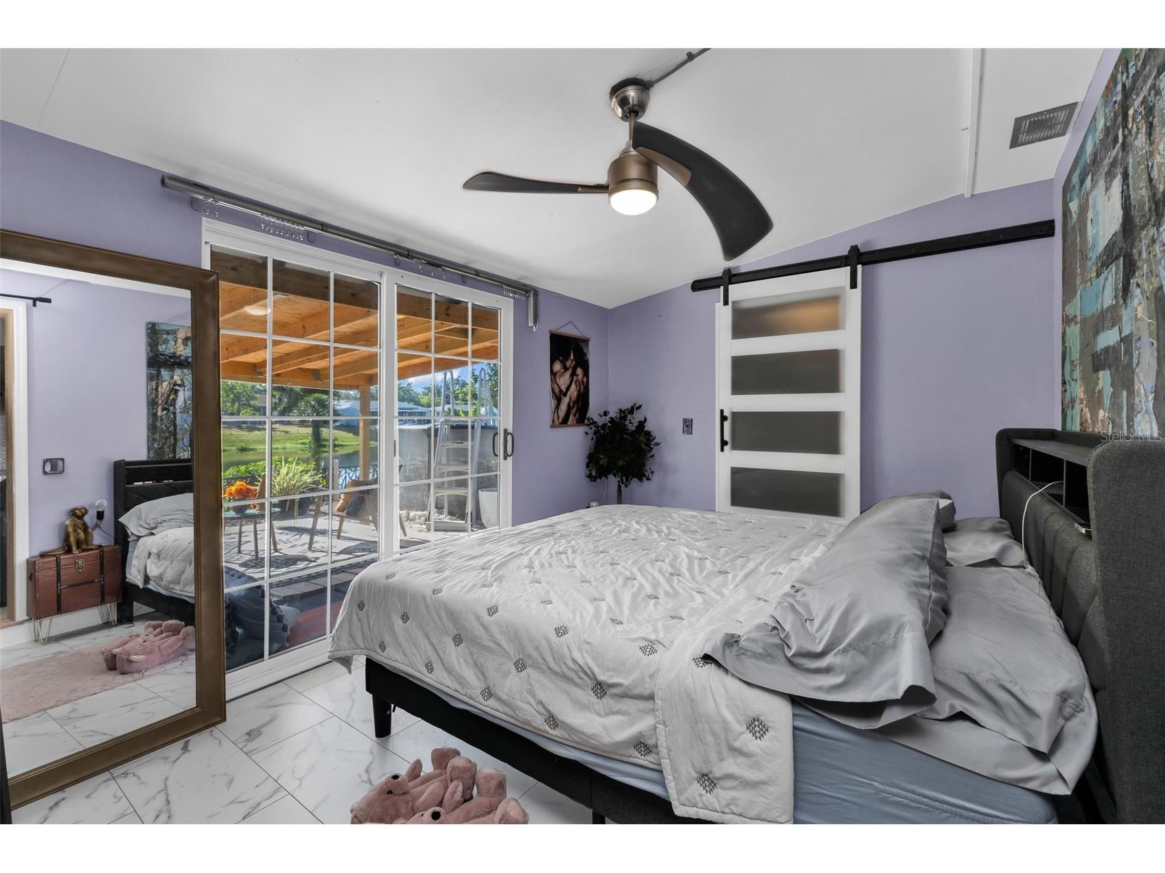 3448 Easy Street Port Charlotte FL 33952 C7525447 image28