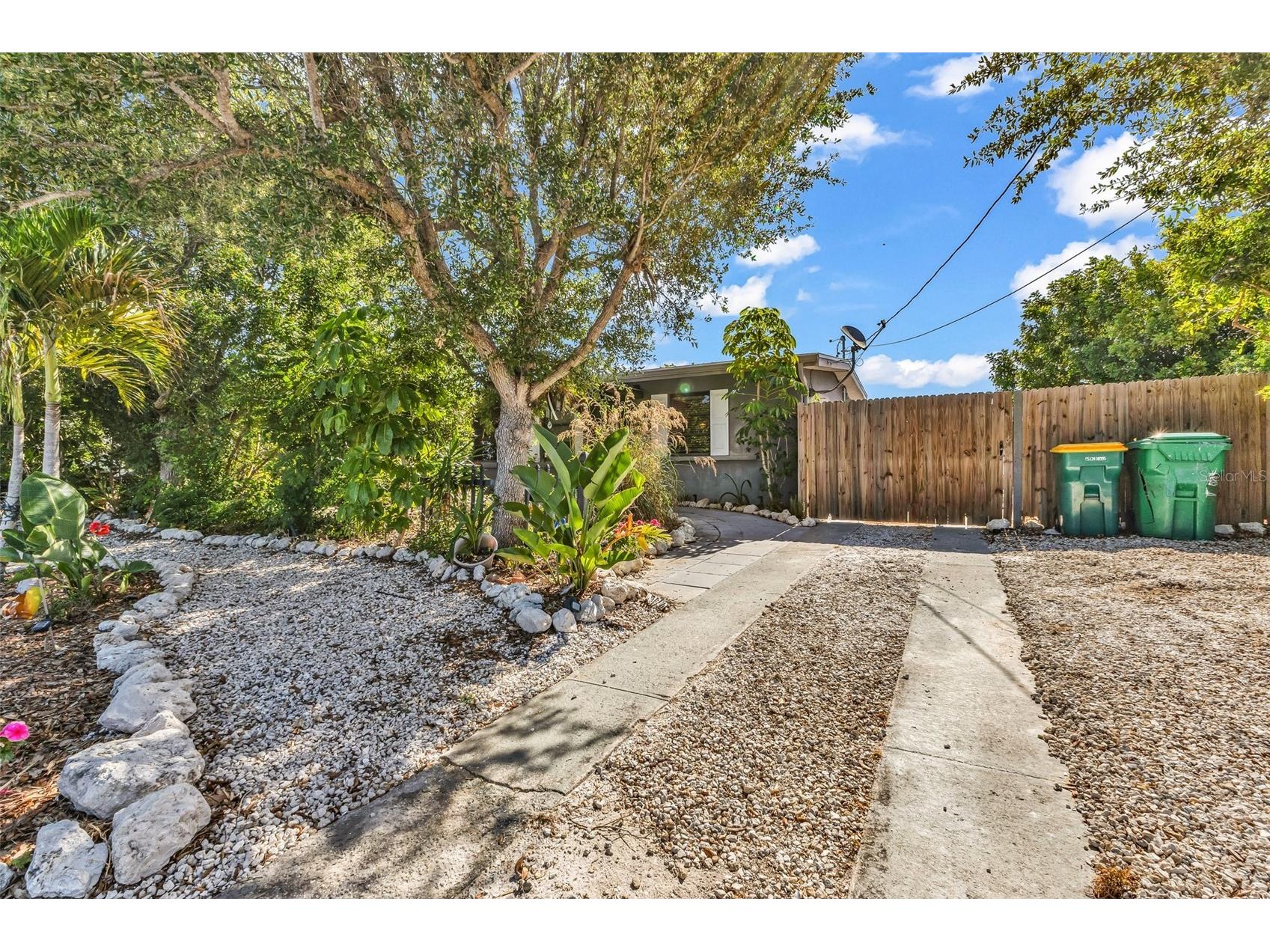 3448 Easy Street Port Charlotte FL 33952 C7525447 image3
