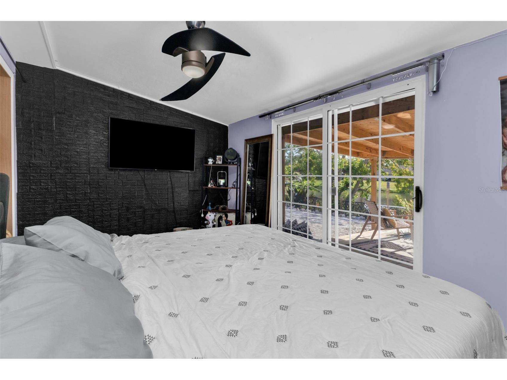 3448 Easy Street Port Charlotte FL 33952 C7525447 image31