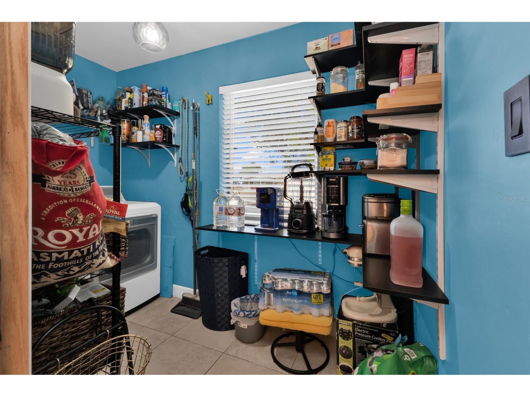 3448 Easy Street Port Charlotte FL 33952 C7525447 image33