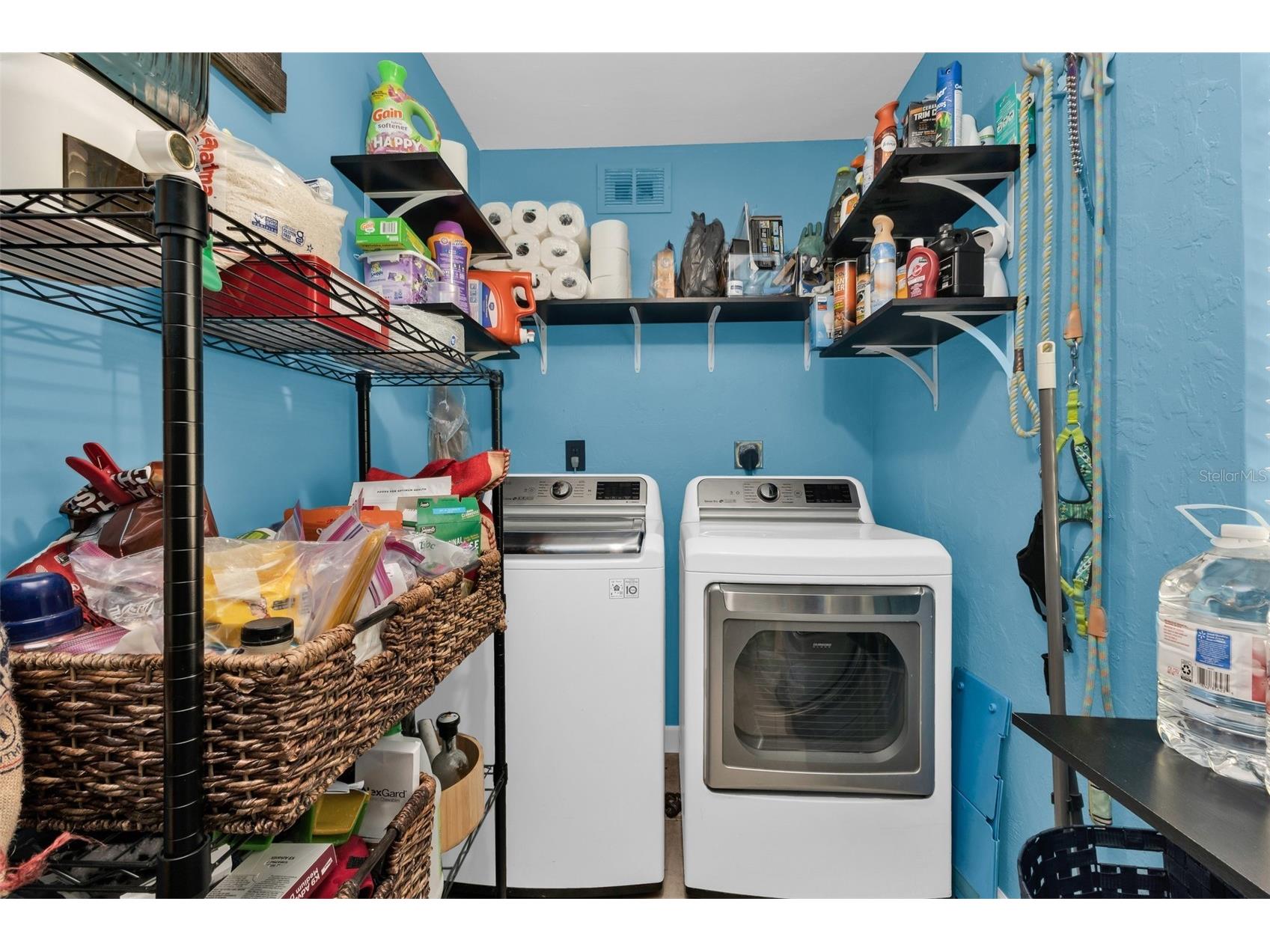 3448 Easy Street Port Charlotte FL 33952 C7525447 image34