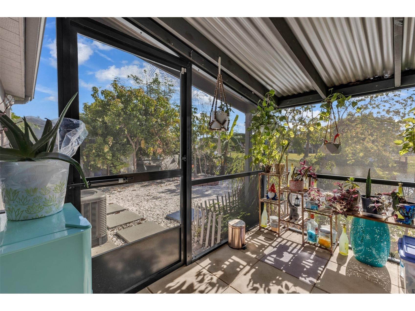 3448 Easy Street Port Charlotte FL 33952 C7525447 image35