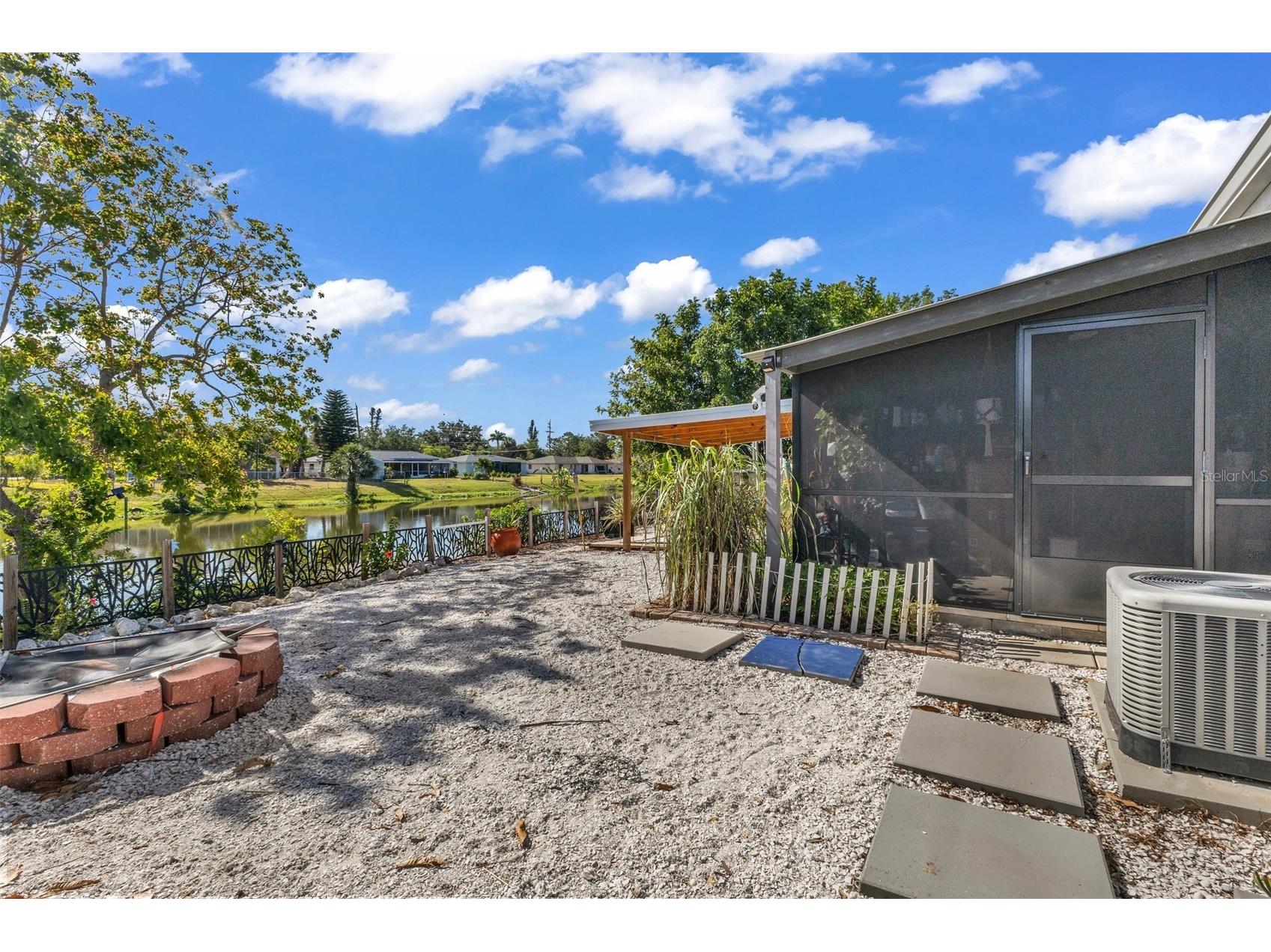 3448 Easy Street Port Charlotte FL 33952 C7525447 image38