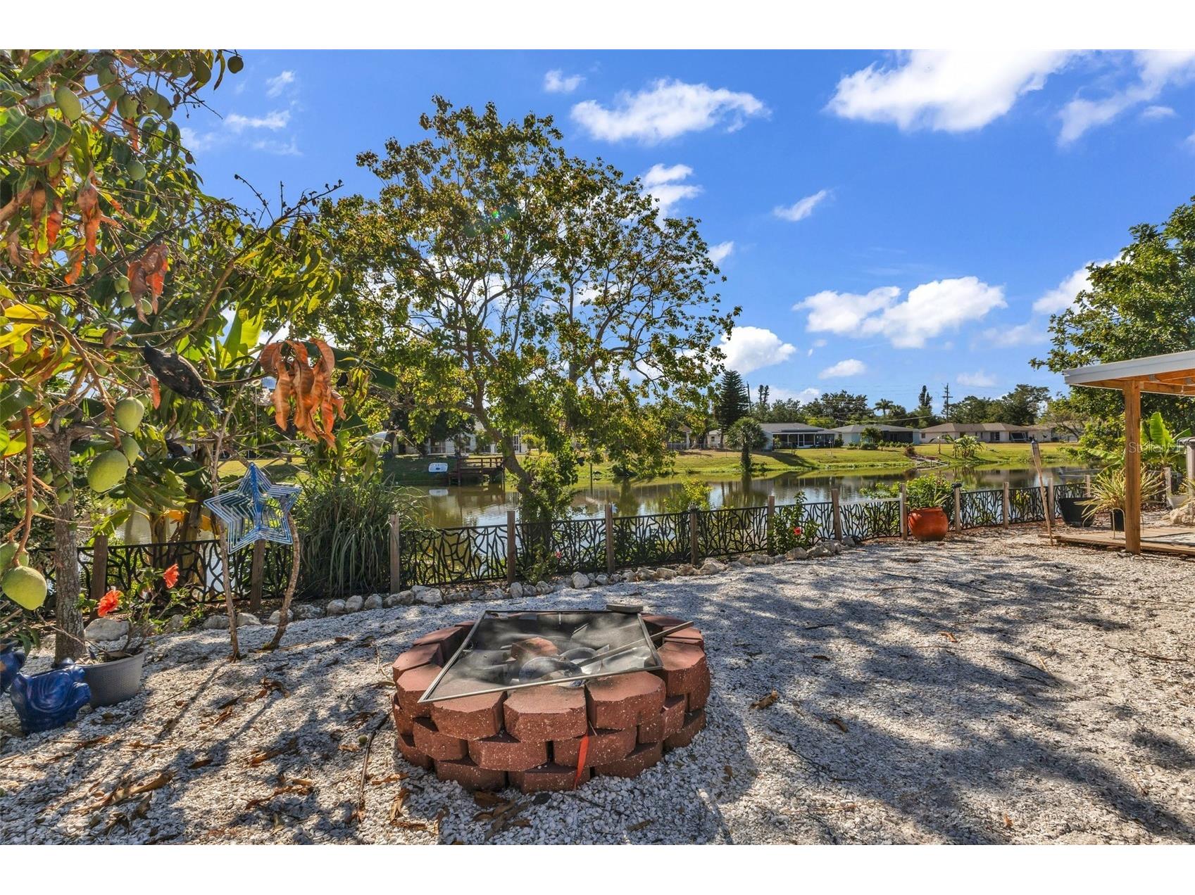 3448 Easy Street Port Charlotte FL 33952 C7525447 image39