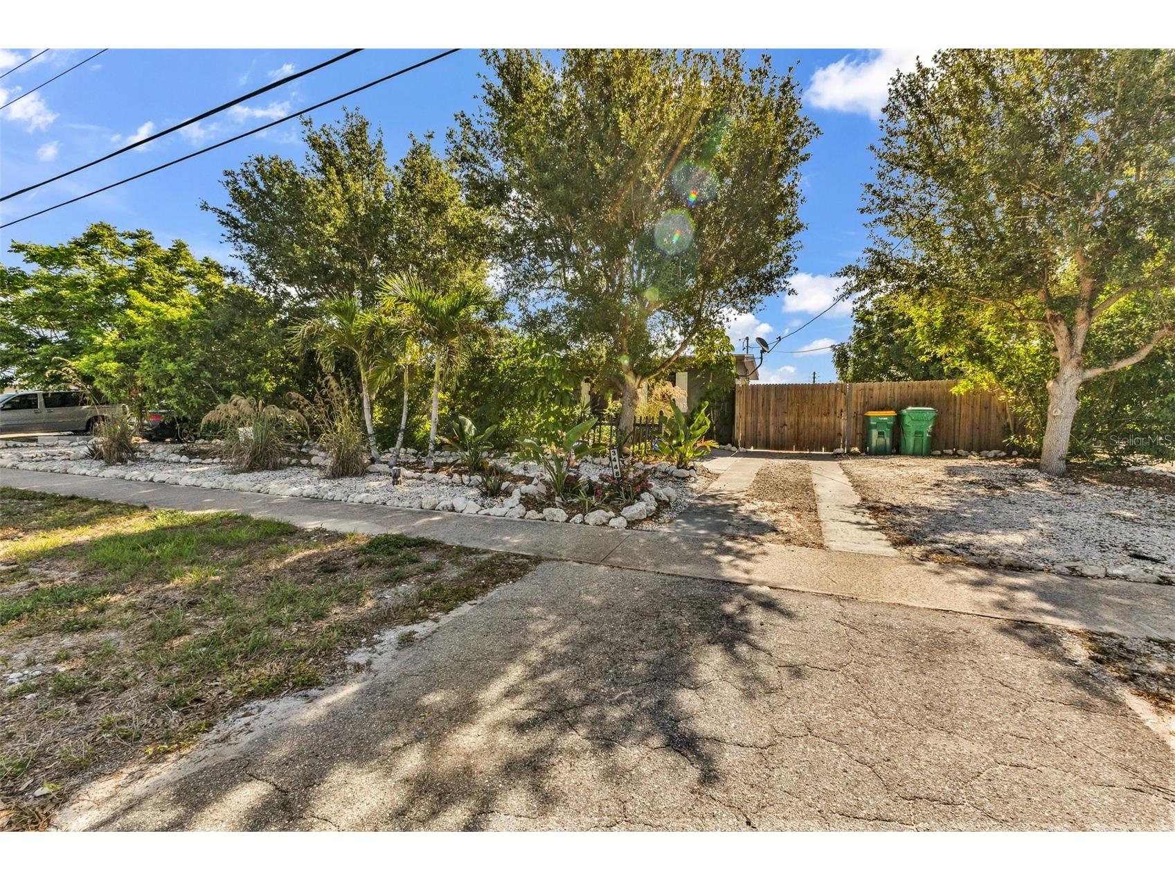 3448 Easy Street Port Charlotte FL 33952 C7525447 image4