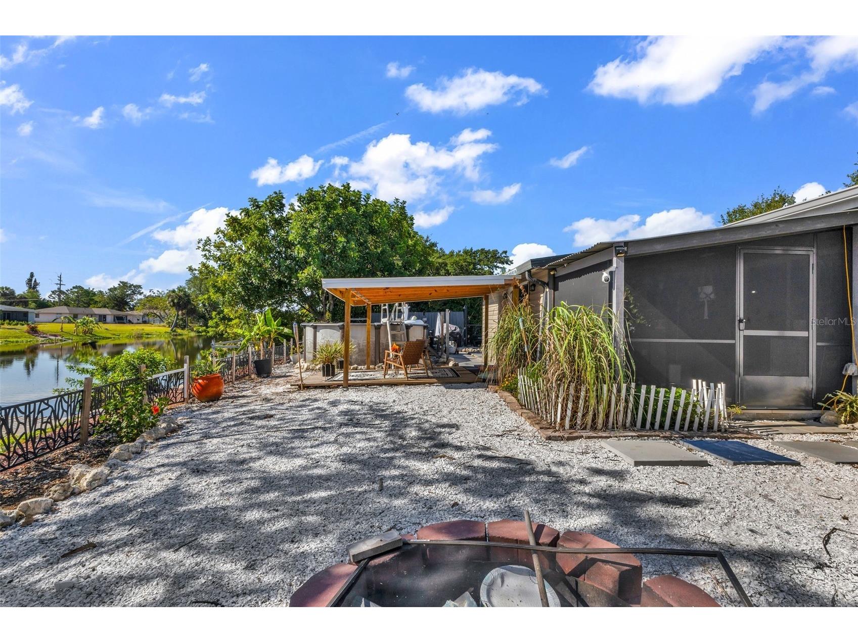 3448 Easy Street Port Charlotte FL 33952 C7525447 image40