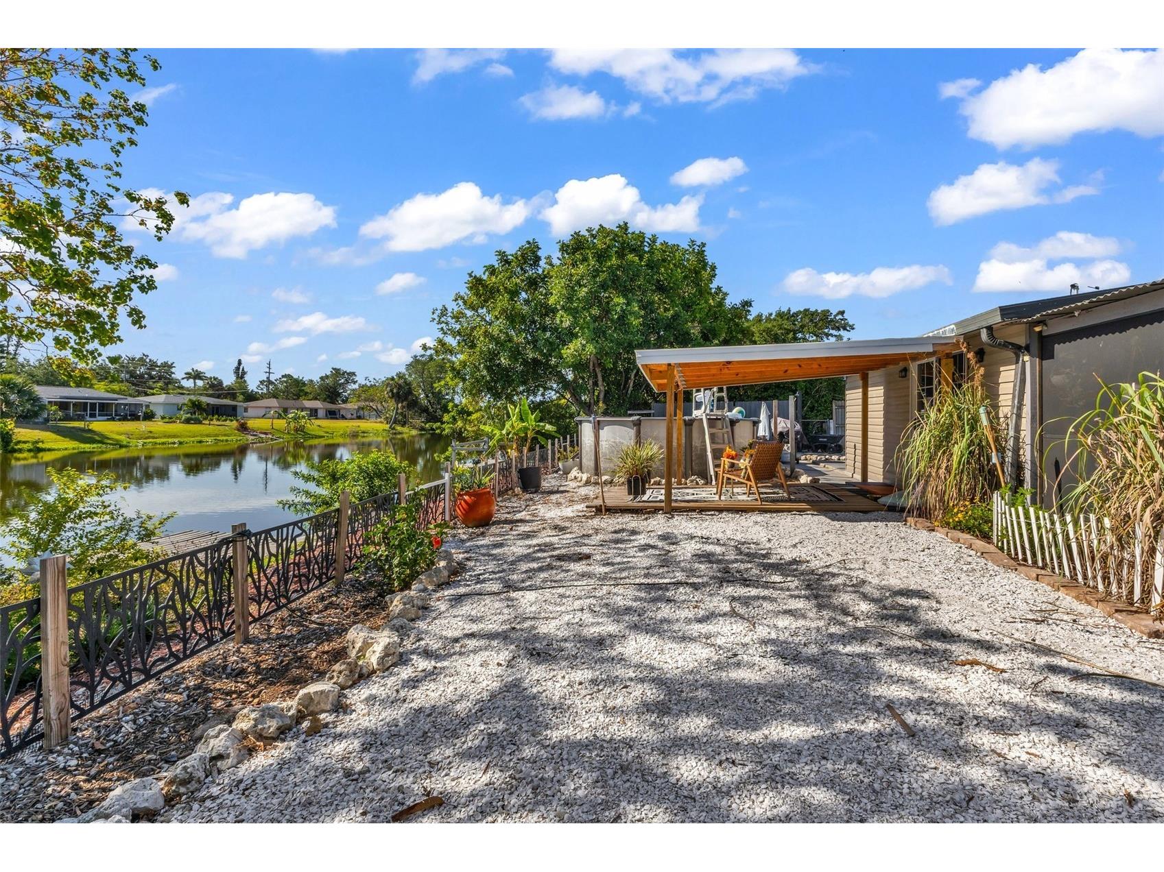 3448 Easy Street Port Charlotte FL 33952 C7525447 image41