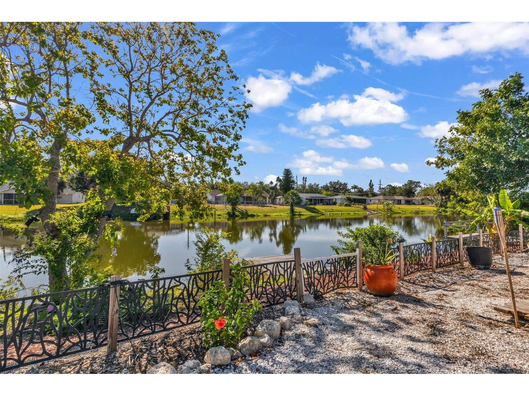 3448 Easy Street Port Charlotte FL 33952 C7525447 image42