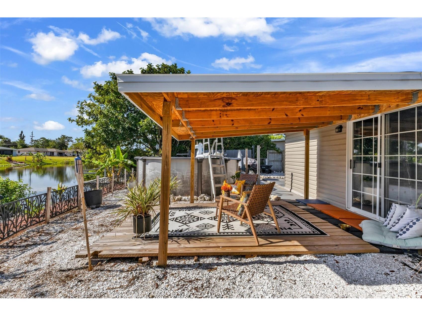 3448 Easy Street Port Charlotte FL 33952 C7525447 image43