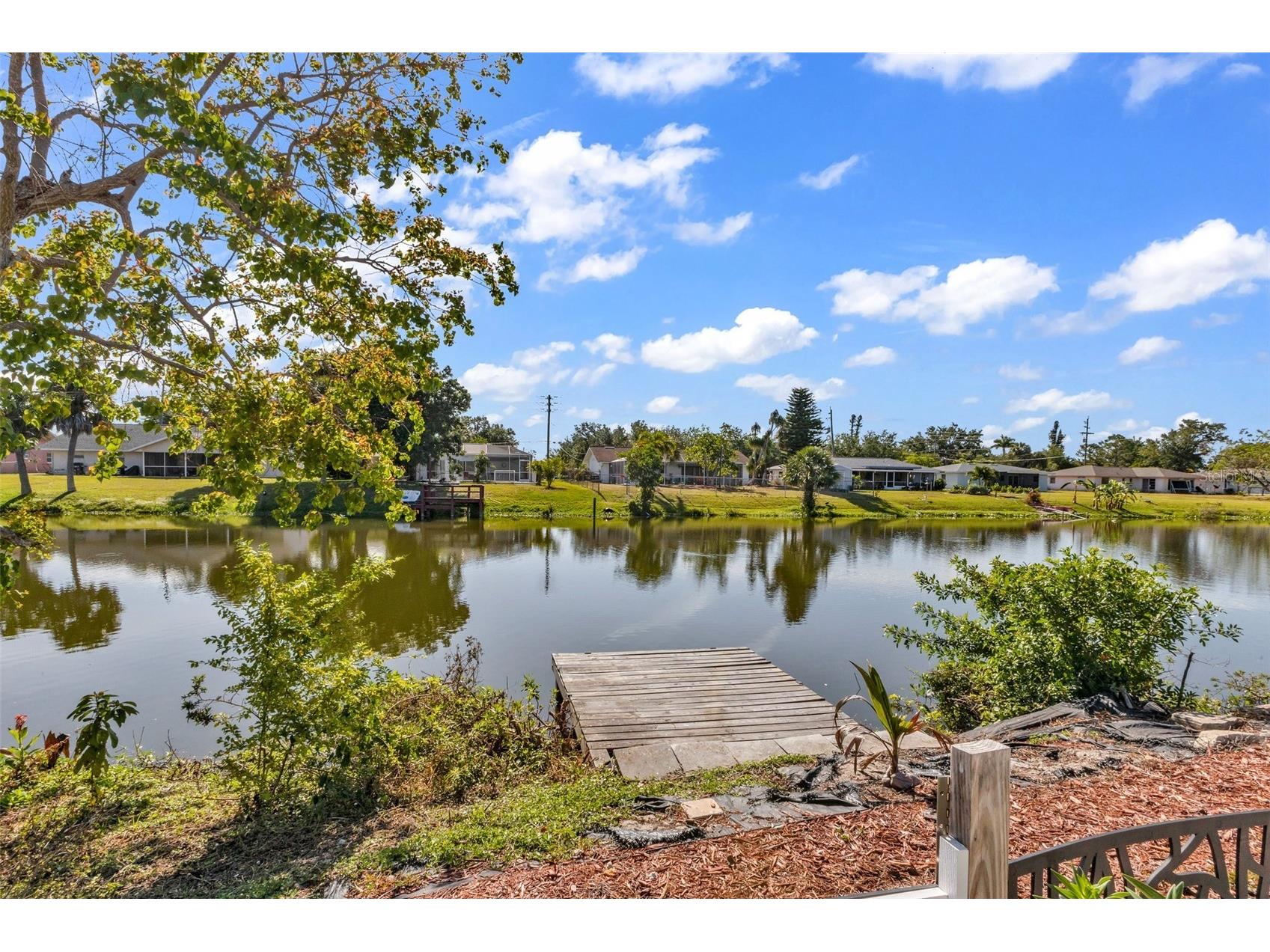 3448 Easy Street Port Charlotte FL 33952 C7525447 image44