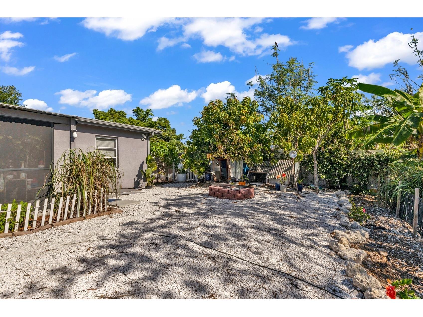 3448 Easy Street Port Charlotte FL 33952 C7525447 image45
