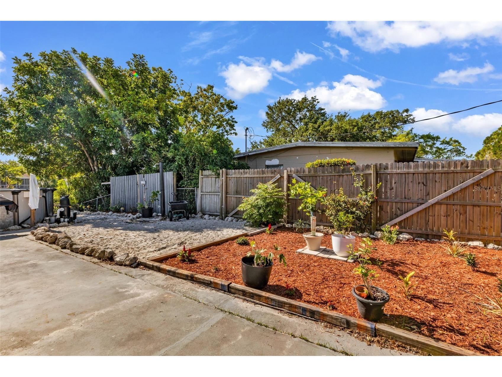 3448 Easy Street Port Charlotte FL 33952 C7525447 image50