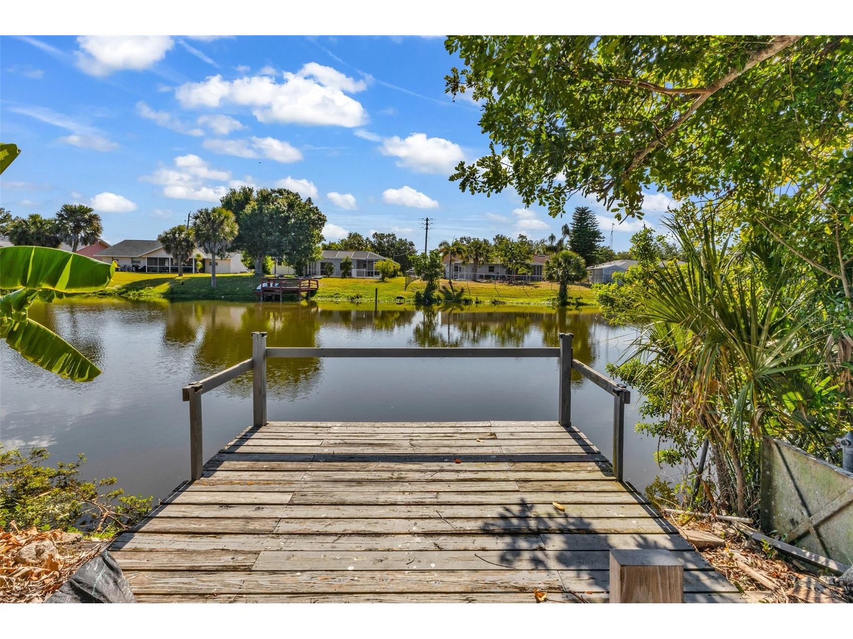 3448 Easy Street Port Charlotte FL 33952 C7525447 image51