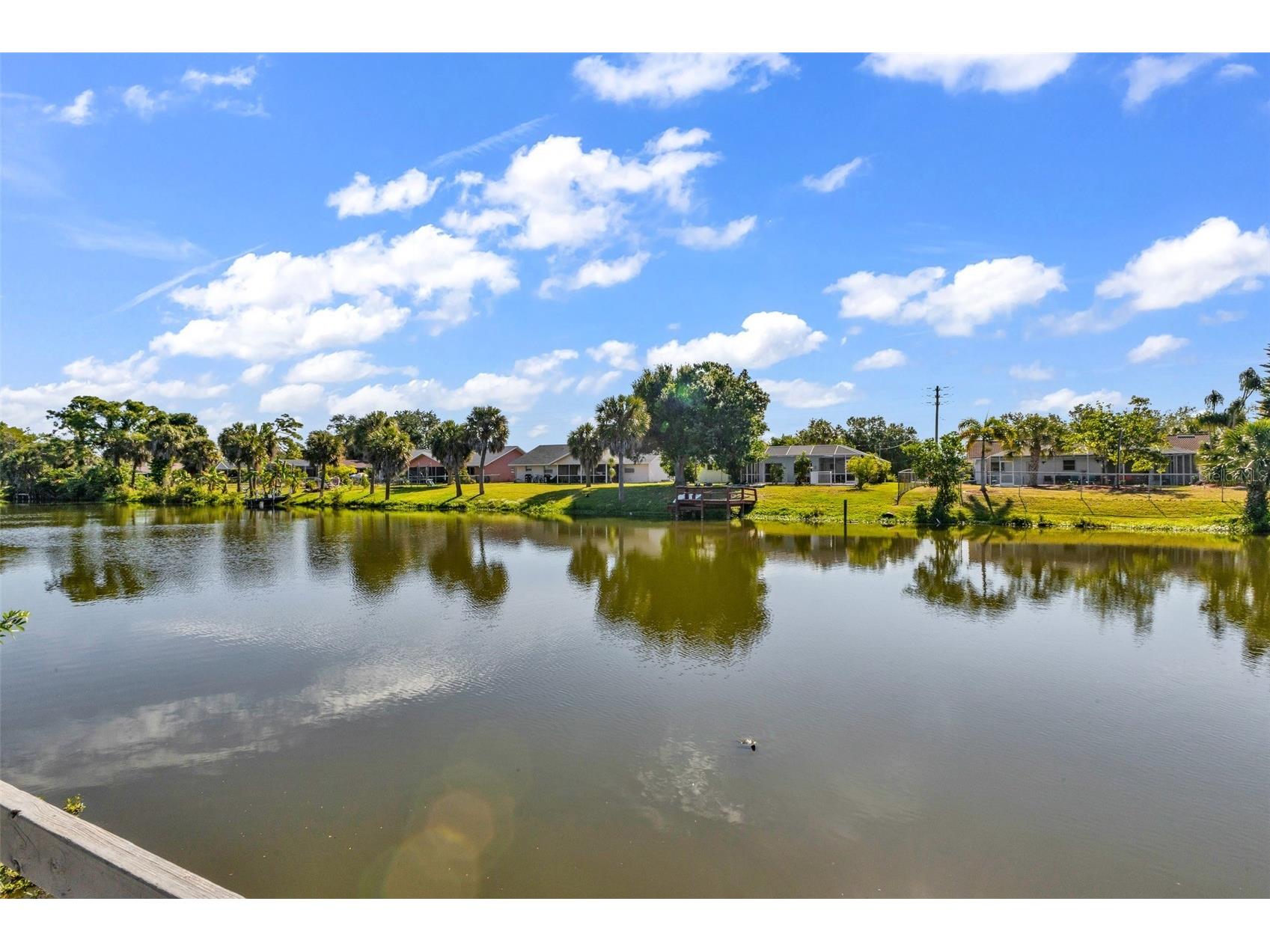 3448 Easy Street Port Charlotte FL 33952 C7525447 image52