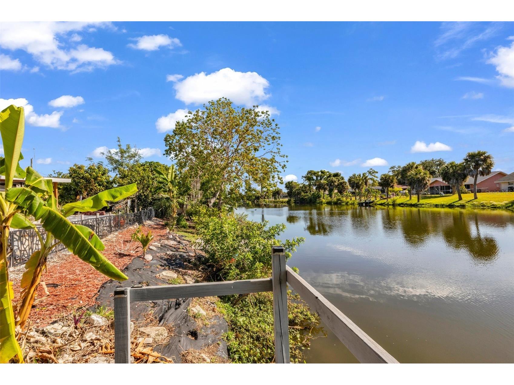 3448 Easy Street Port Charlotte FL 33952 C7525447 image53
