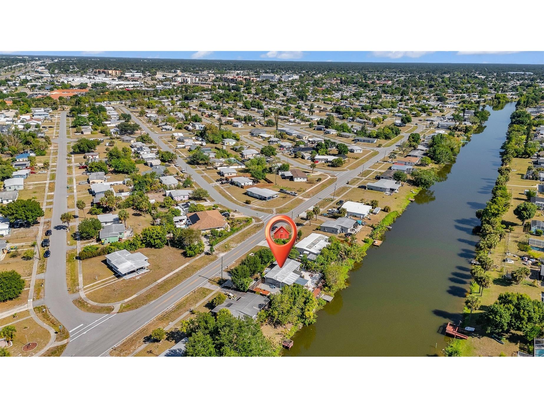 3448 Easy Street Port Charlotte FL 33952 C7525447 image54