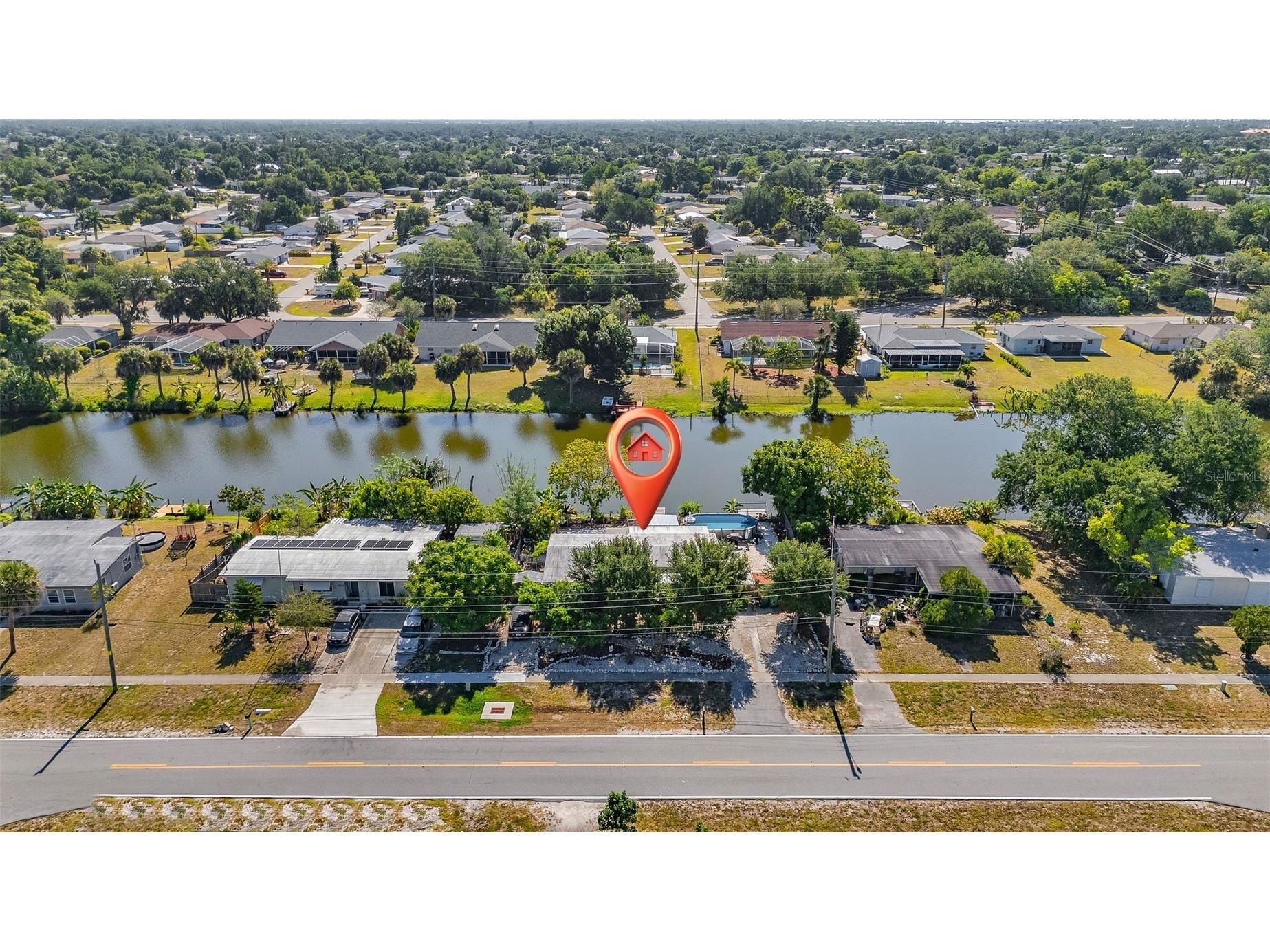 3448 Easy Street Port Charlotte FL 33952 C7525447 image55