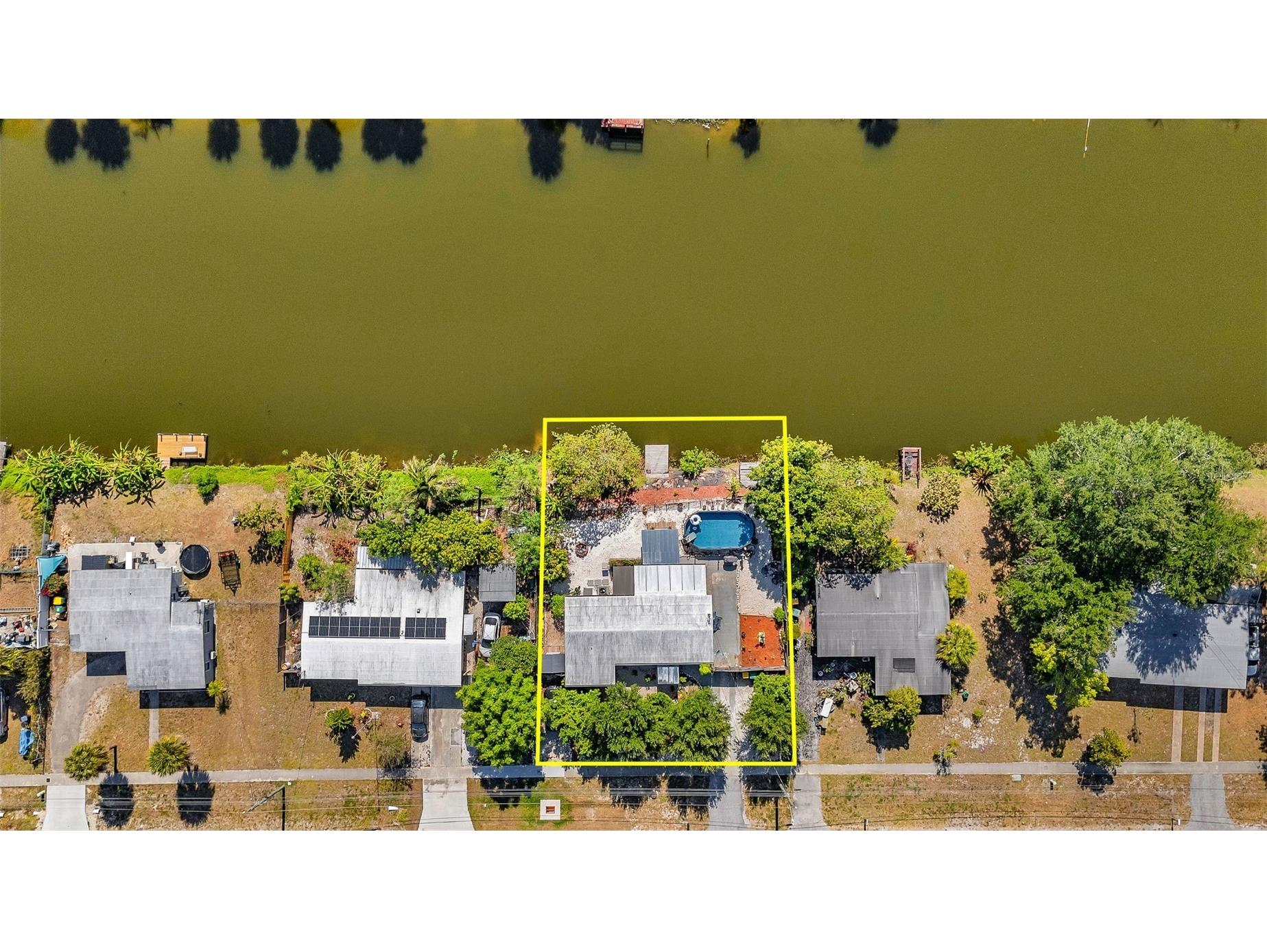 3448 Easy Street Port Charlotte FL 33952 C7525447 image56