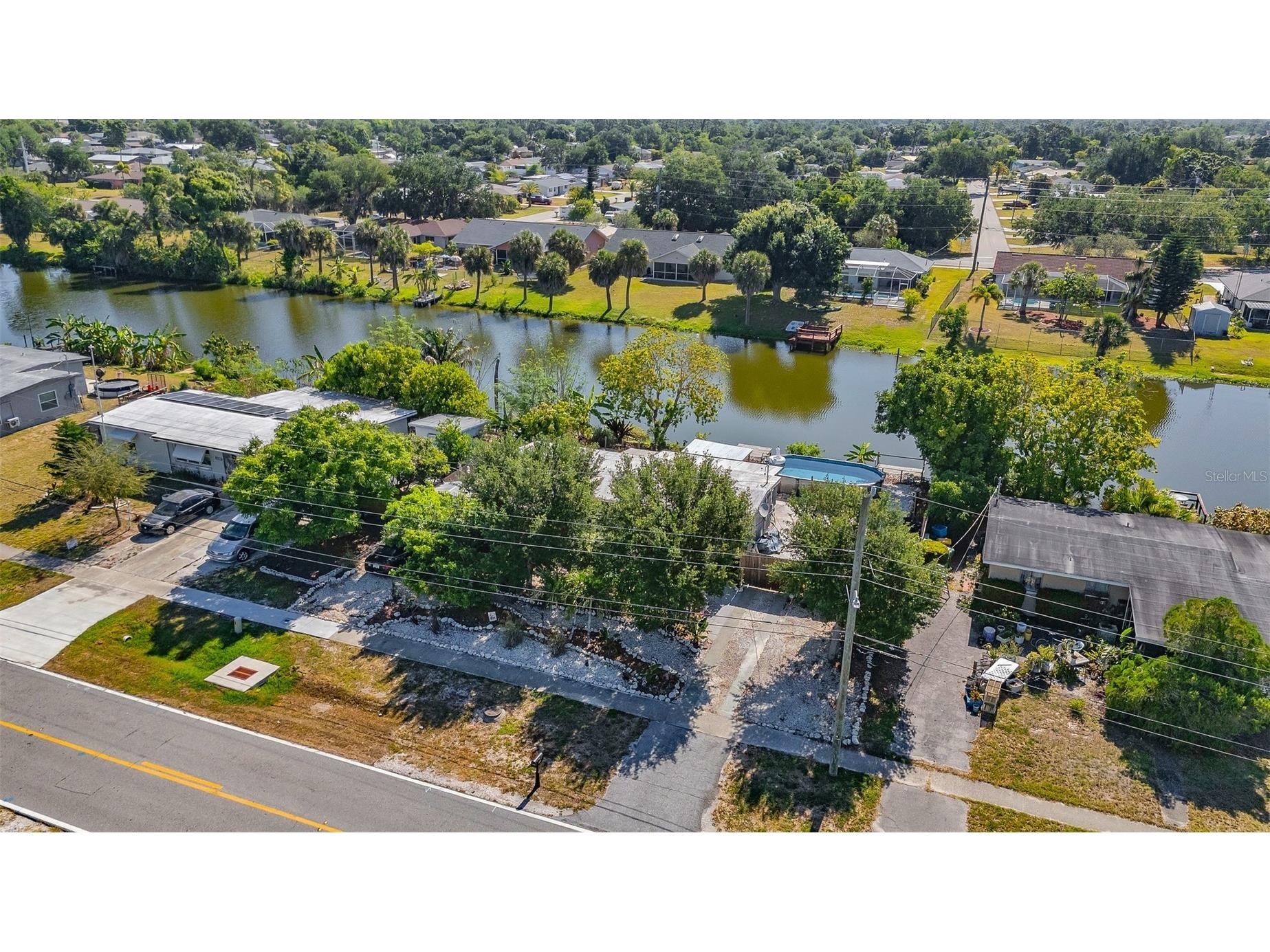 3448 Easy Street Port Charlotte FL 33952 C7525447 image57