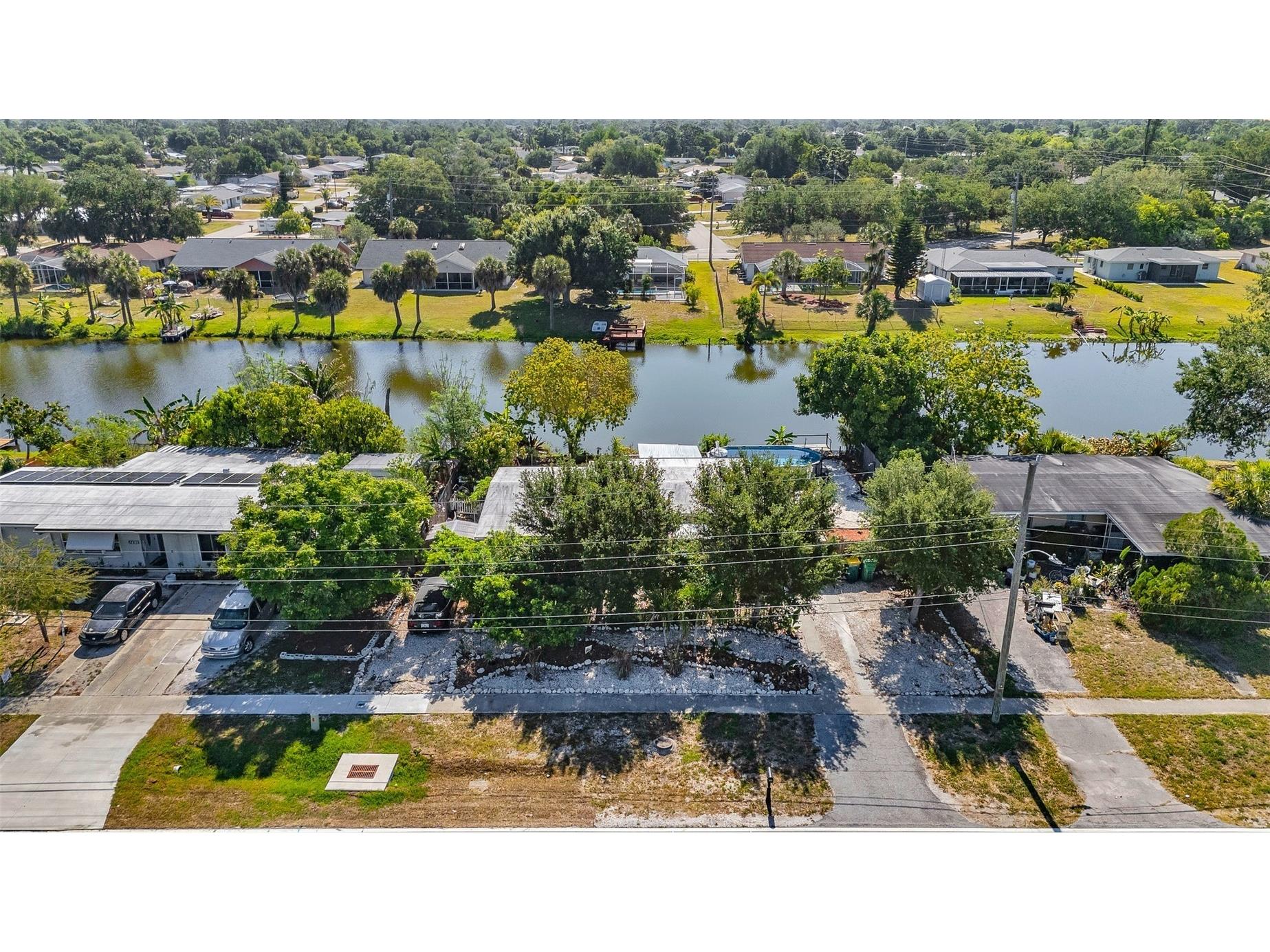 3448 Easy Street Port Charlotte FL 33952 C7525447 image58