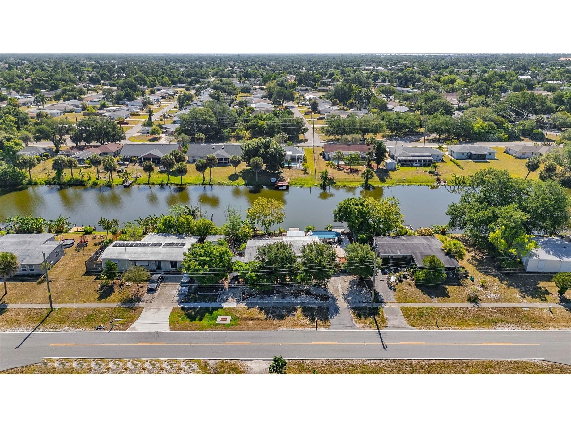 3448 Easy Street Port Charlotte FL 33952 C7525447 image59
