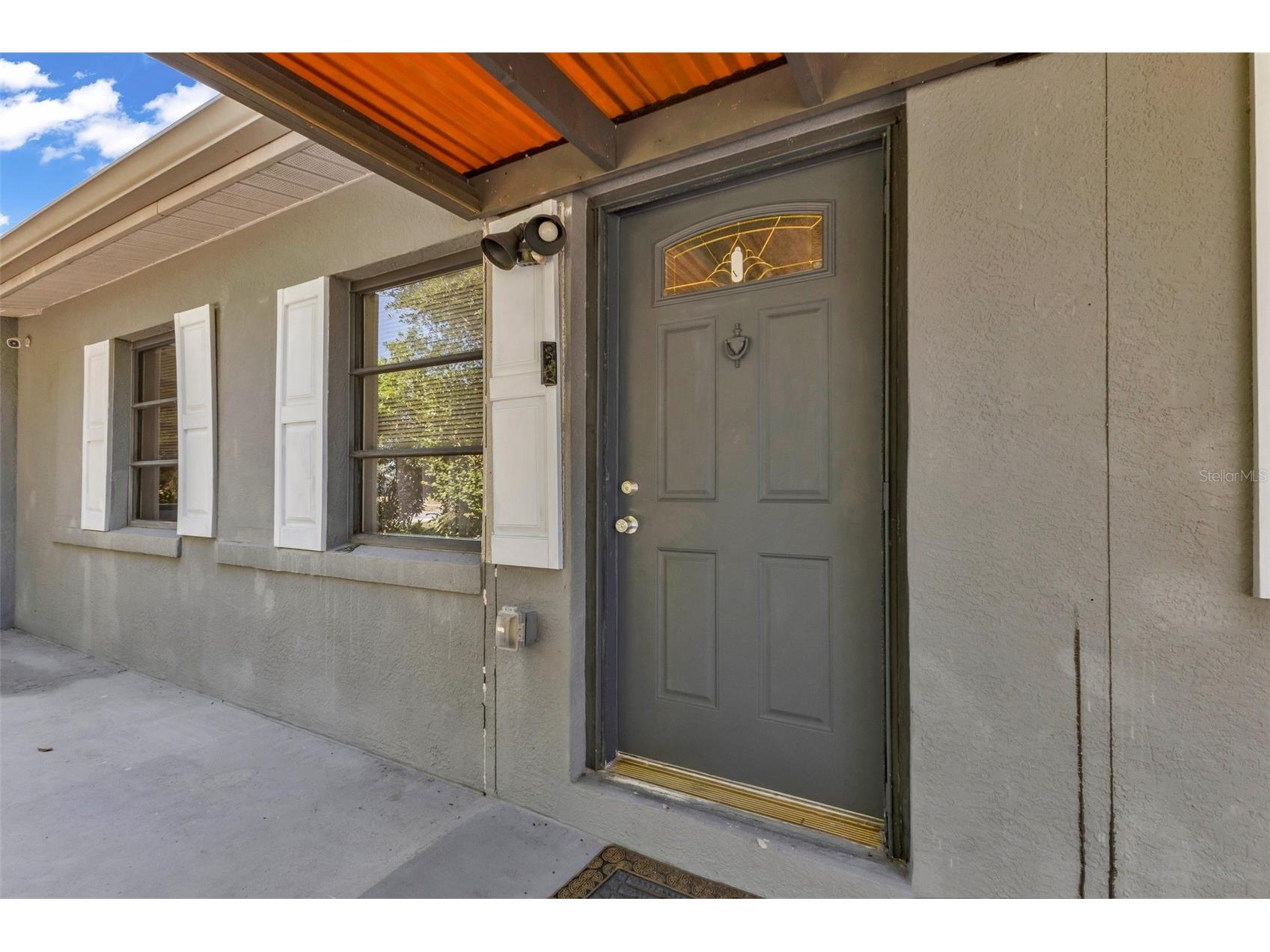 3448 Easy Street Port Charlotte FL 33952 C7525447 image6