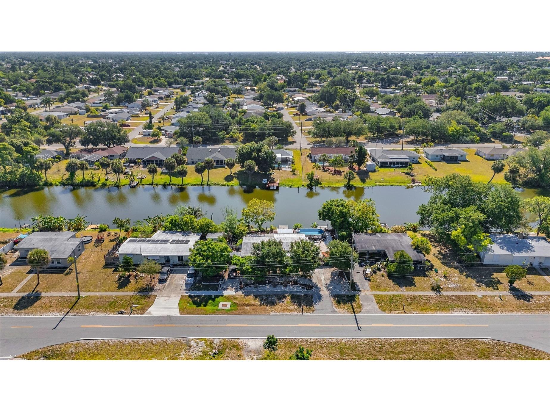 3448 Easy Street Port Charlotte FL 33952 C7525447 image60