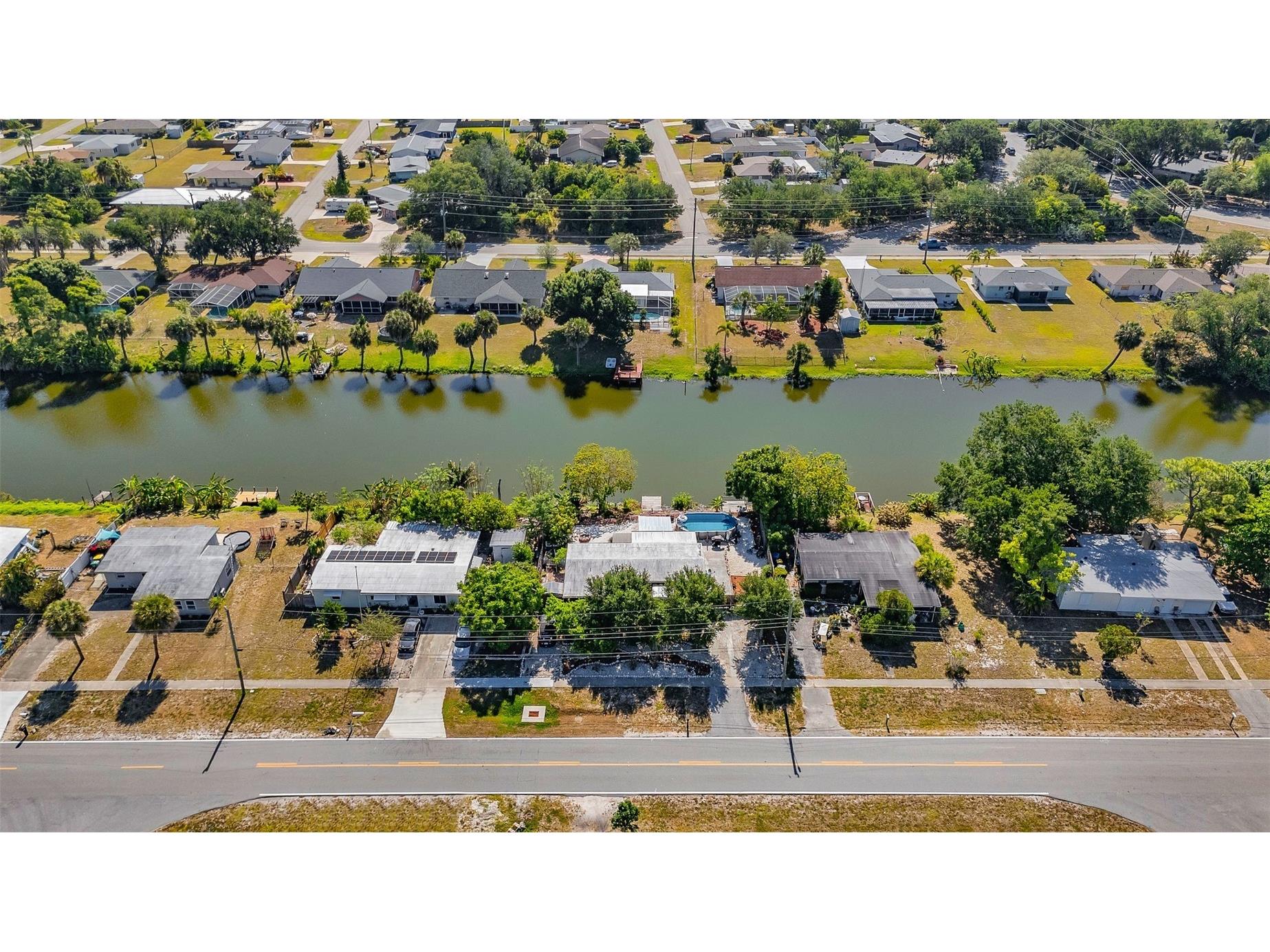 3448 Easy Street Port Charlotte FL 33952 C7525447 image61