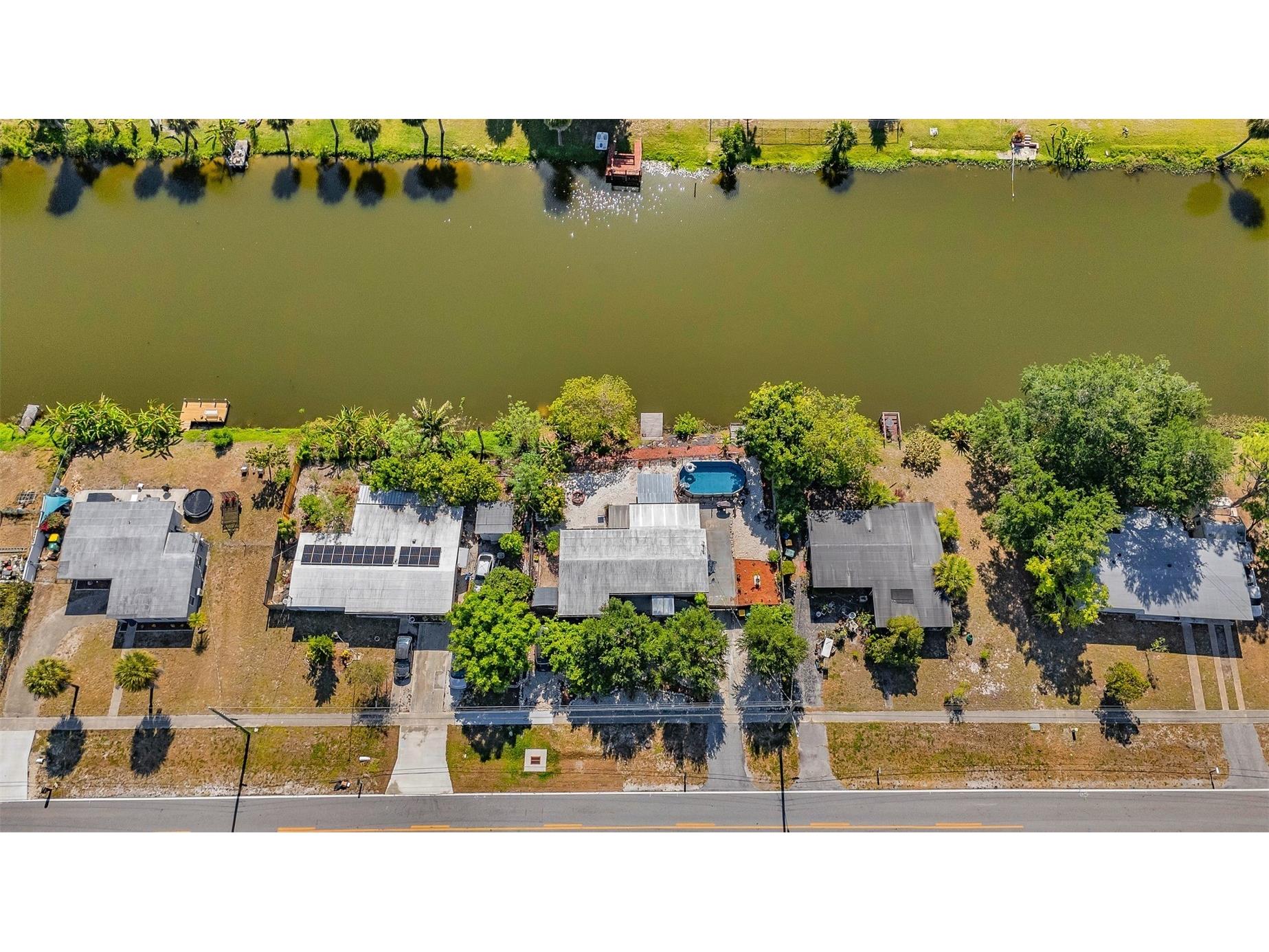 3448 Easy Street Port Charlotte FL 33952 C7525447 image62