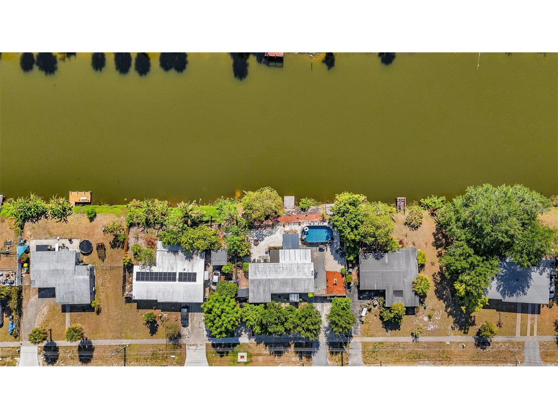 3448 Easy Street Port Charlotte FL 33952 C7525447 image64