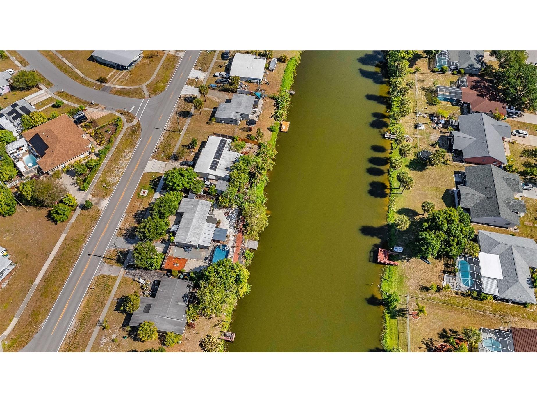 3448 Easy Street Port Charlotte FL 33952 C7525447 image65