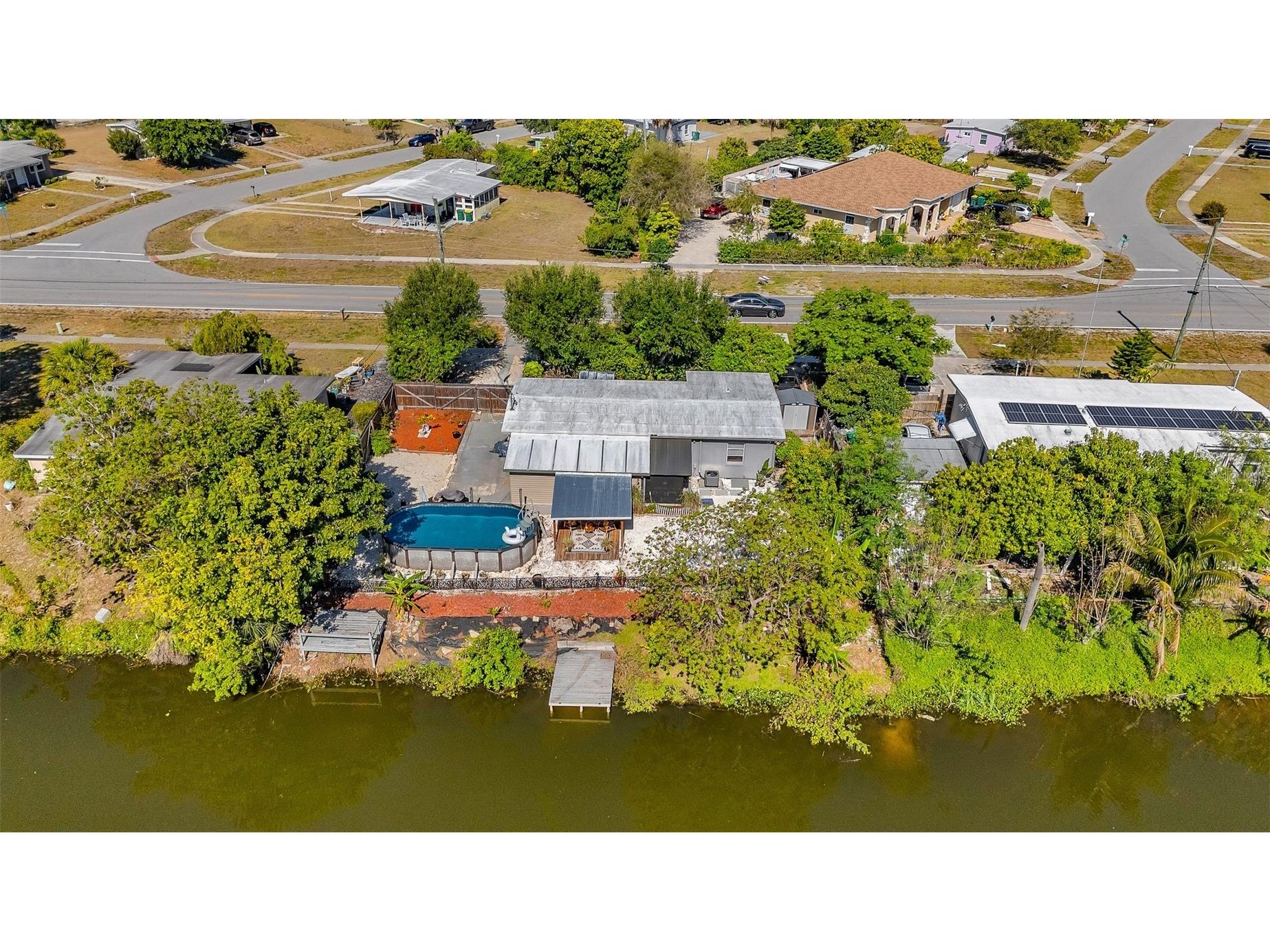 3448 Easy Street Port Charlotte FL 33952 C7525447 image68